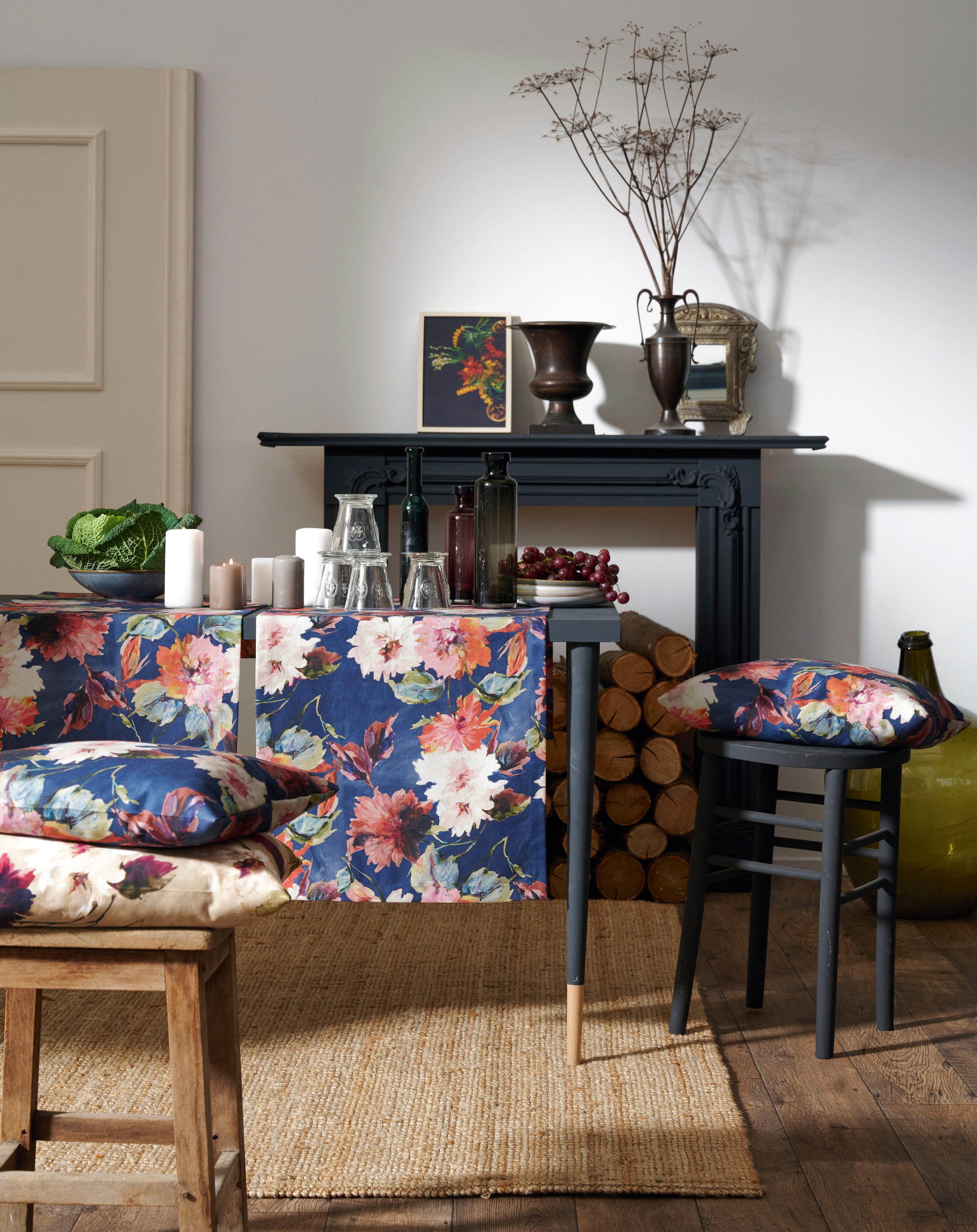 APELT Housse de coussin »5600«