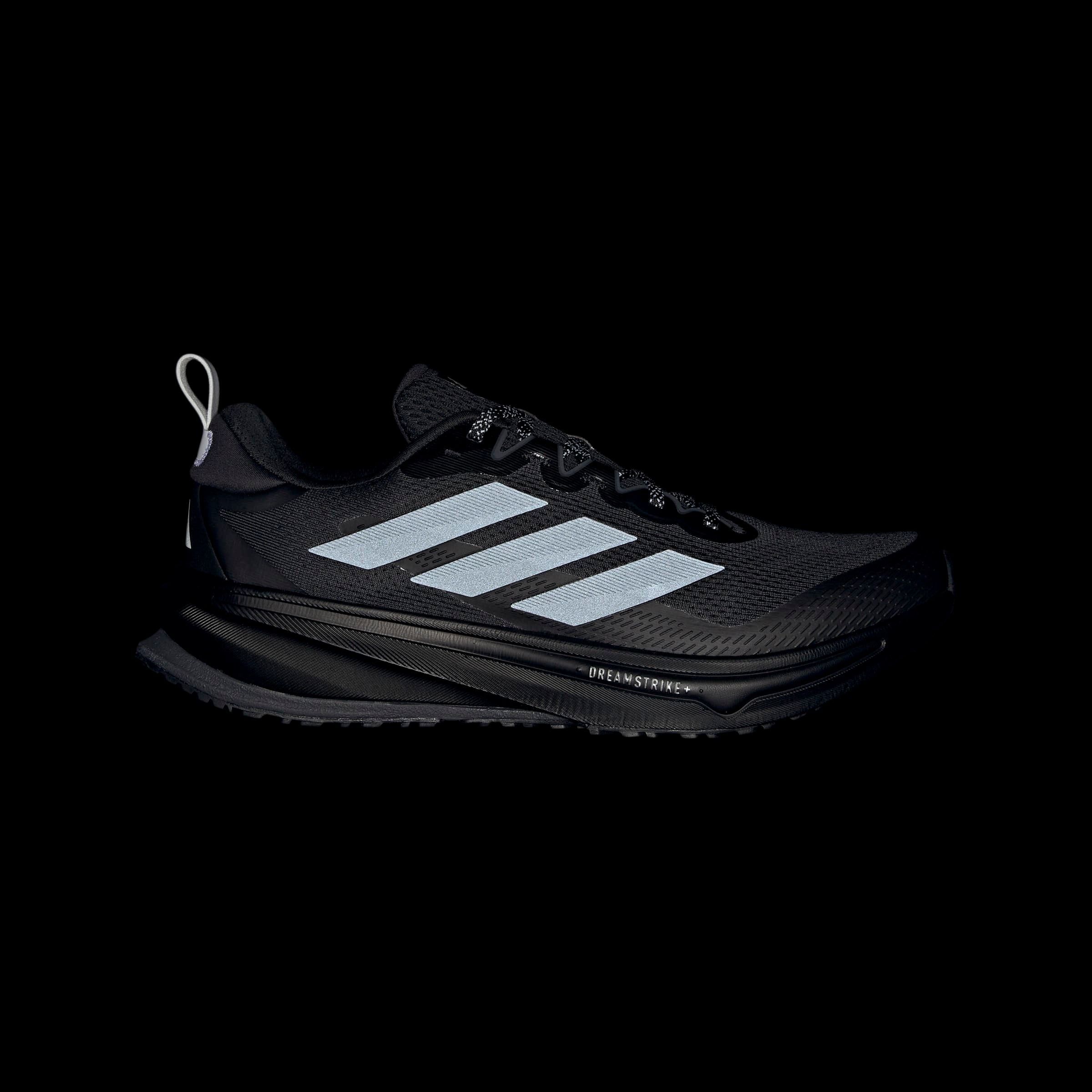 adidas Performance Chaussure de course »SUPERNOVA RISE ATR«