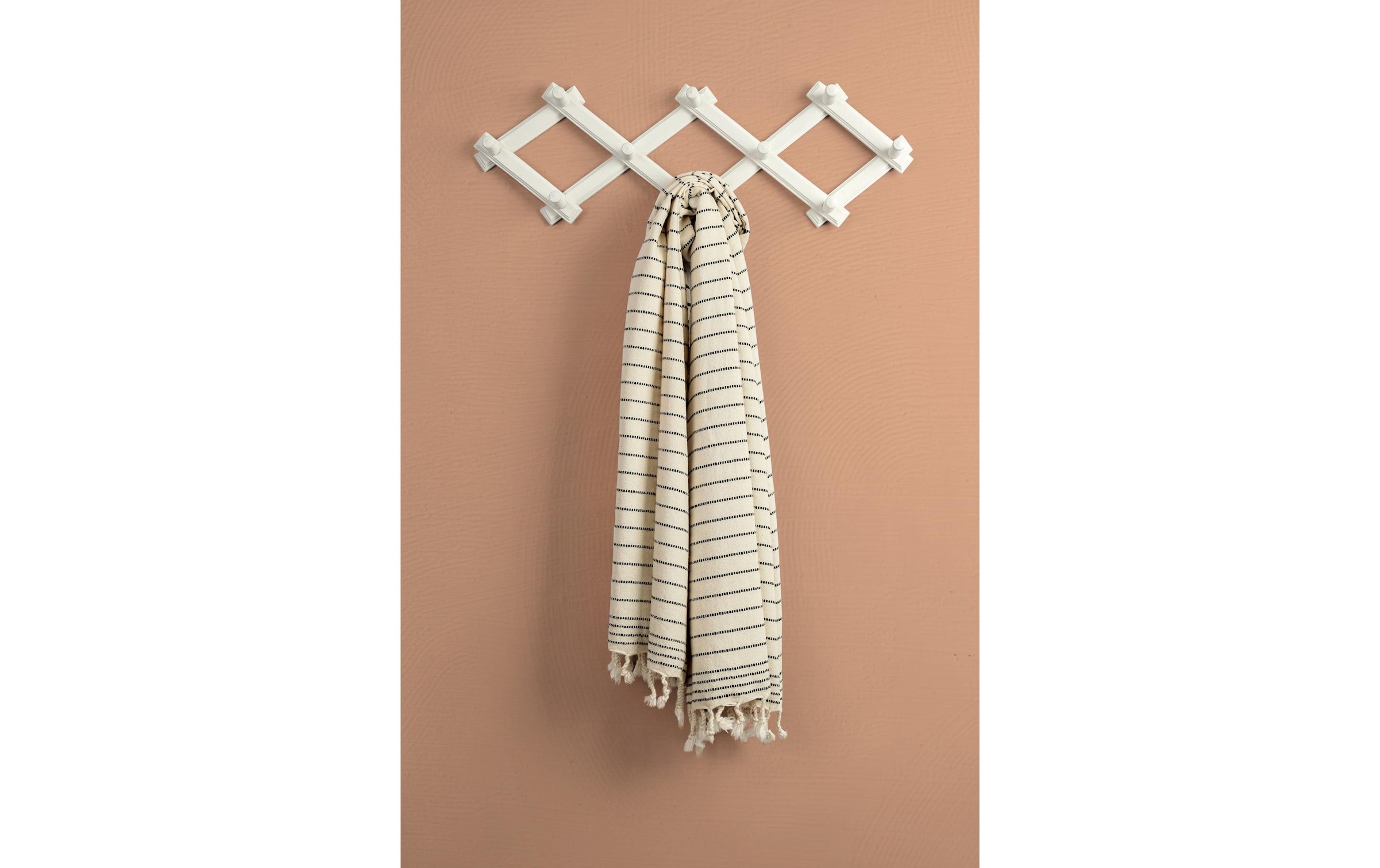   Strandtuch »Foutastic Capri«