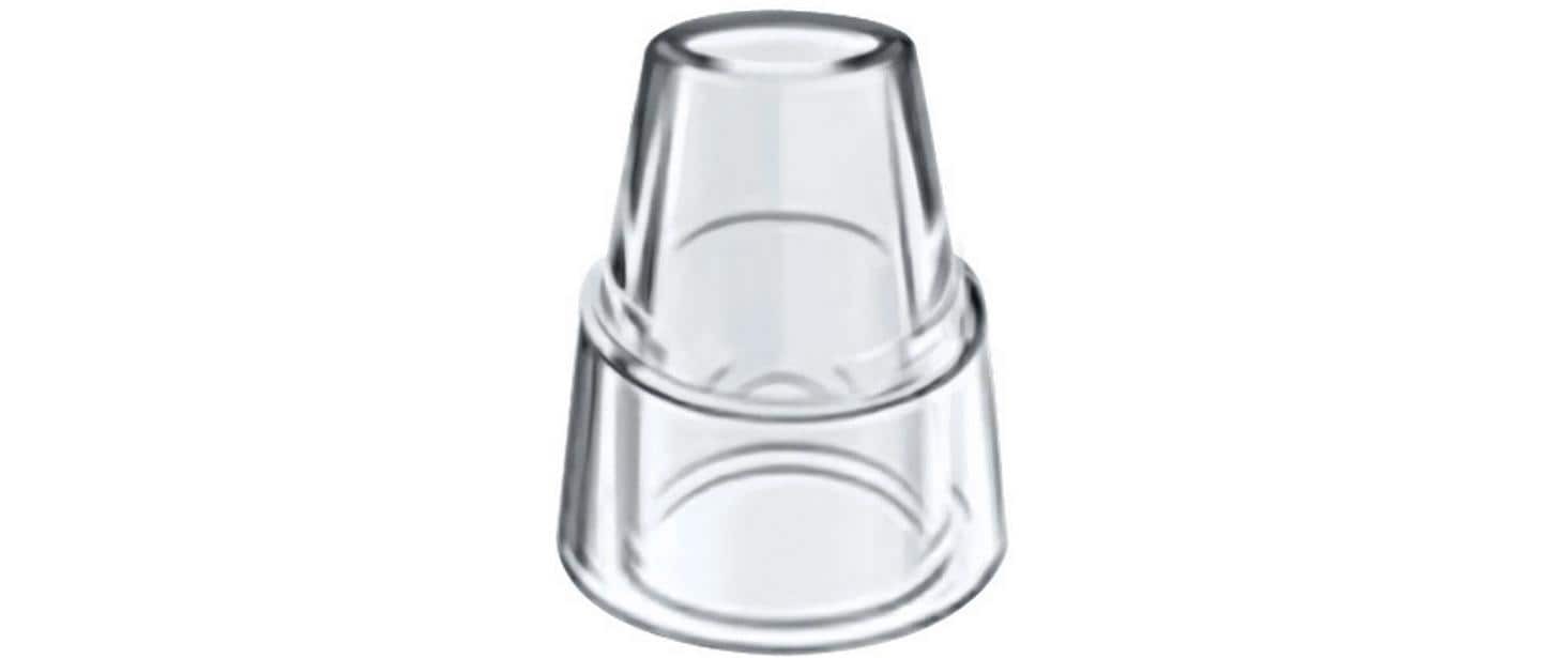   Porenreiniger »VBEAUTY Deep Clean – Porenreiniger«