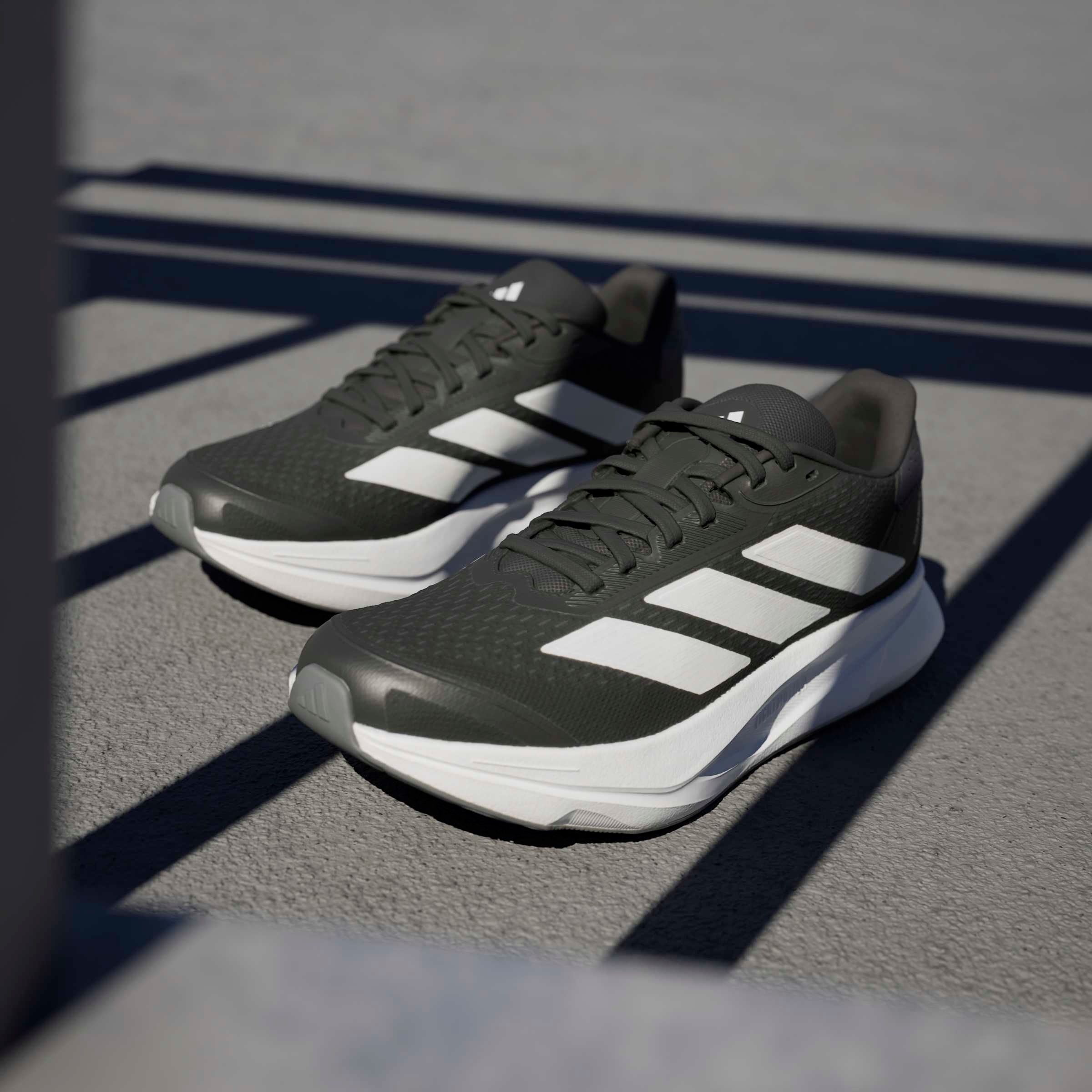 adidas Performance Chaussure de course »DURAMO SL 2«  diverse Farben