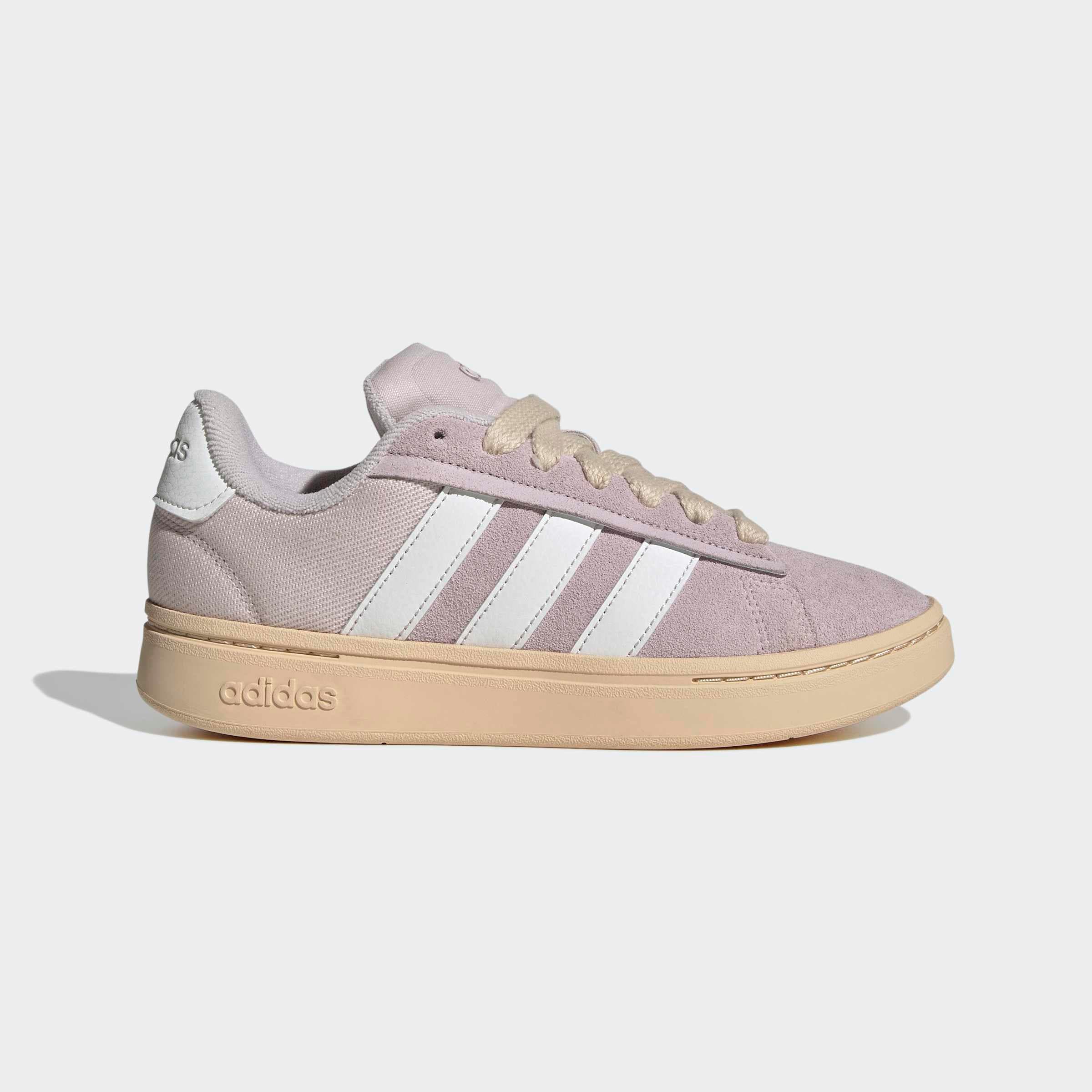 adidas Sportswear Sneakers »GRAND COURT ALPHA 00S«