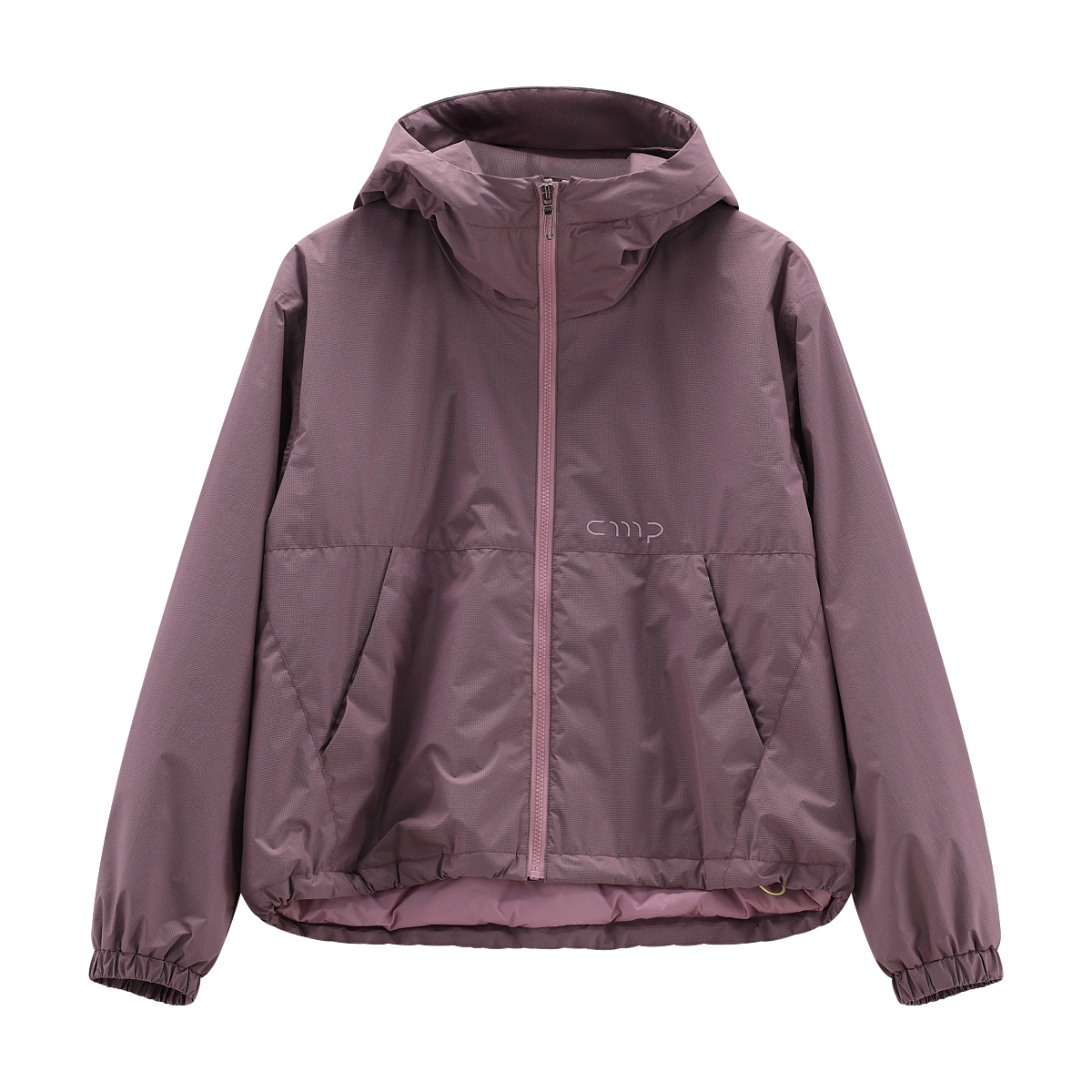 CMP Veste fonctionnelle Übergangsjacke sportlicher Stil