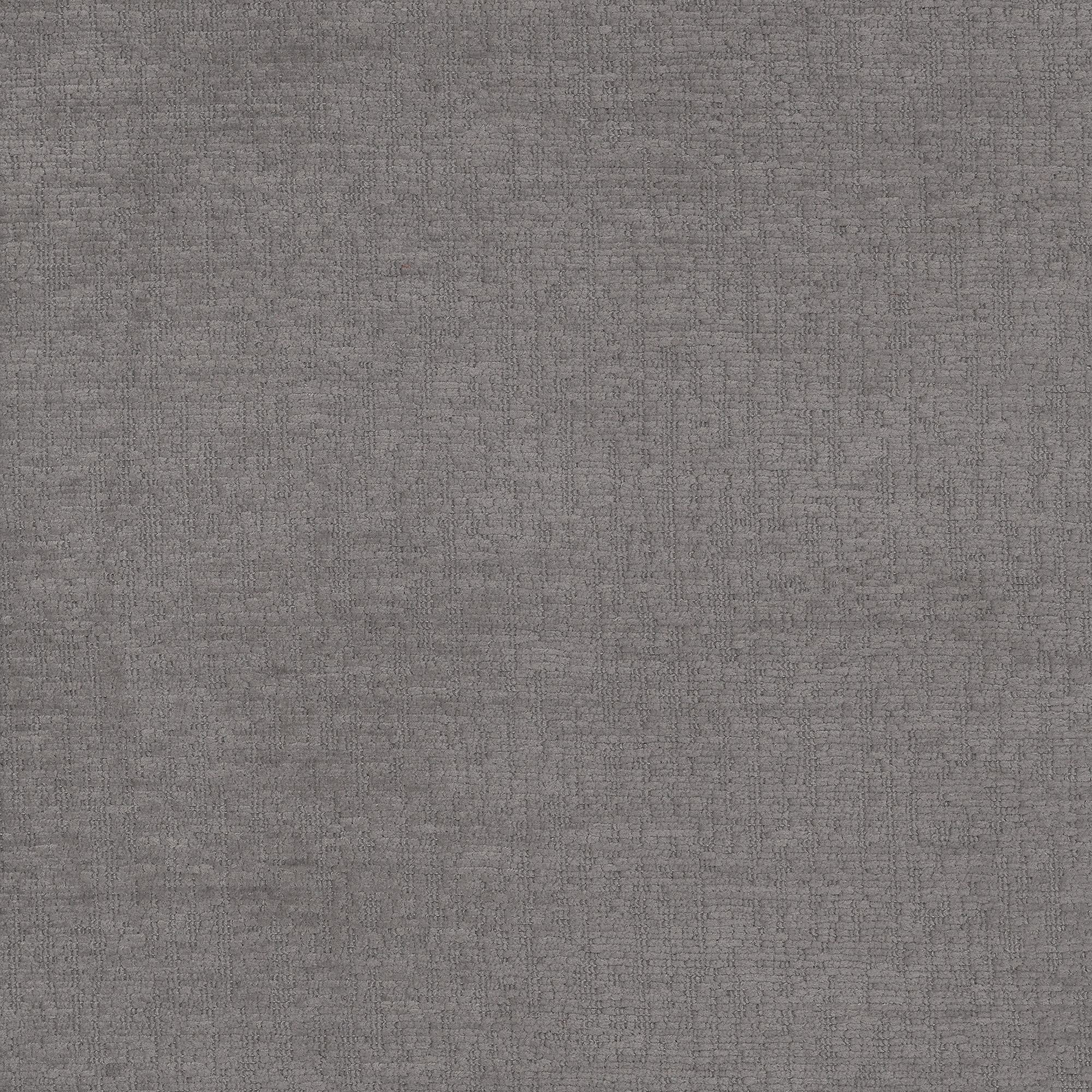 ED EXCITING DESIGN Boxspringbett »Elkford, Familienbett in der Grösse 240x200cm« inkl. Stauraum im Kopfteil