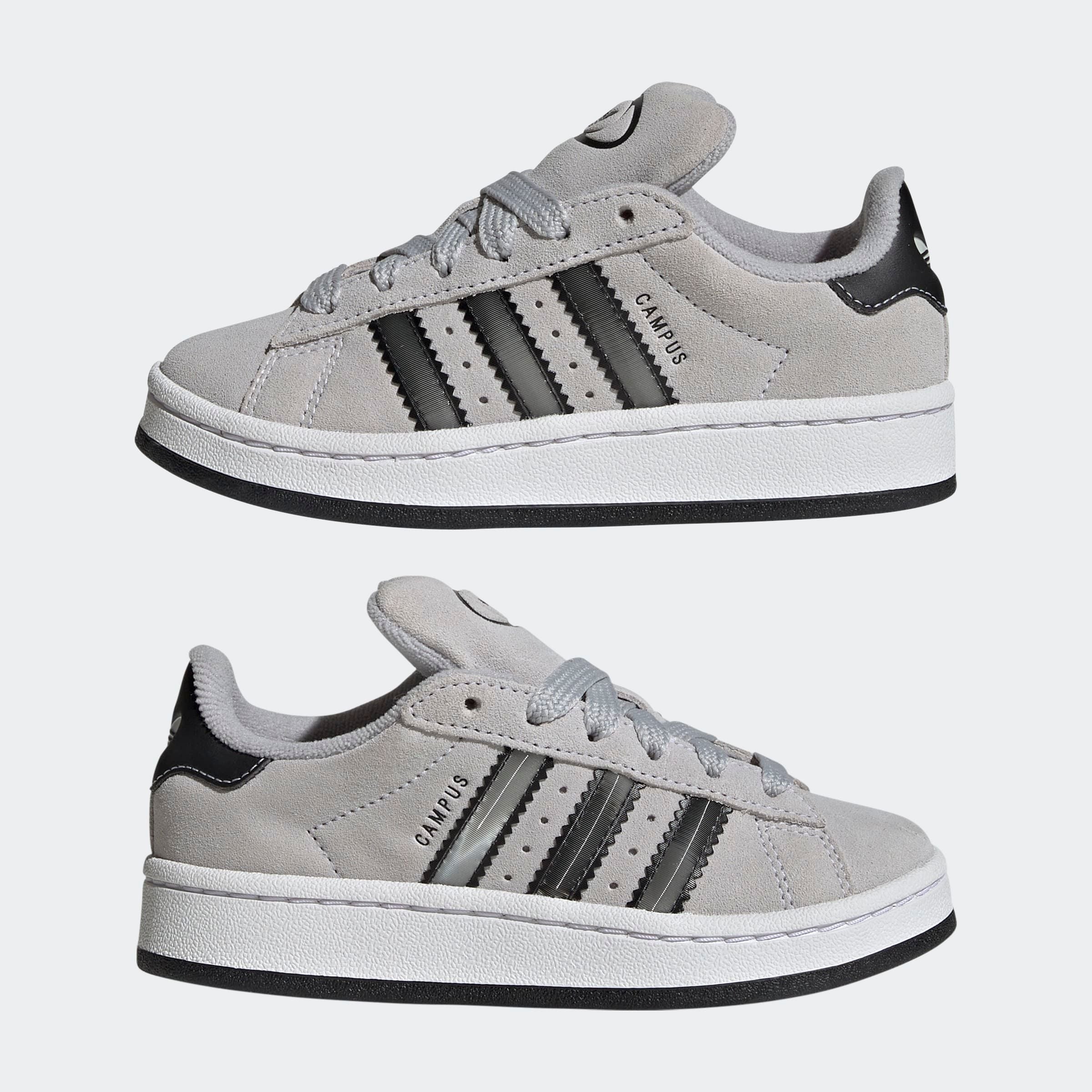 adidas Originals Sneaker »CAMPUS 00S KIDS«