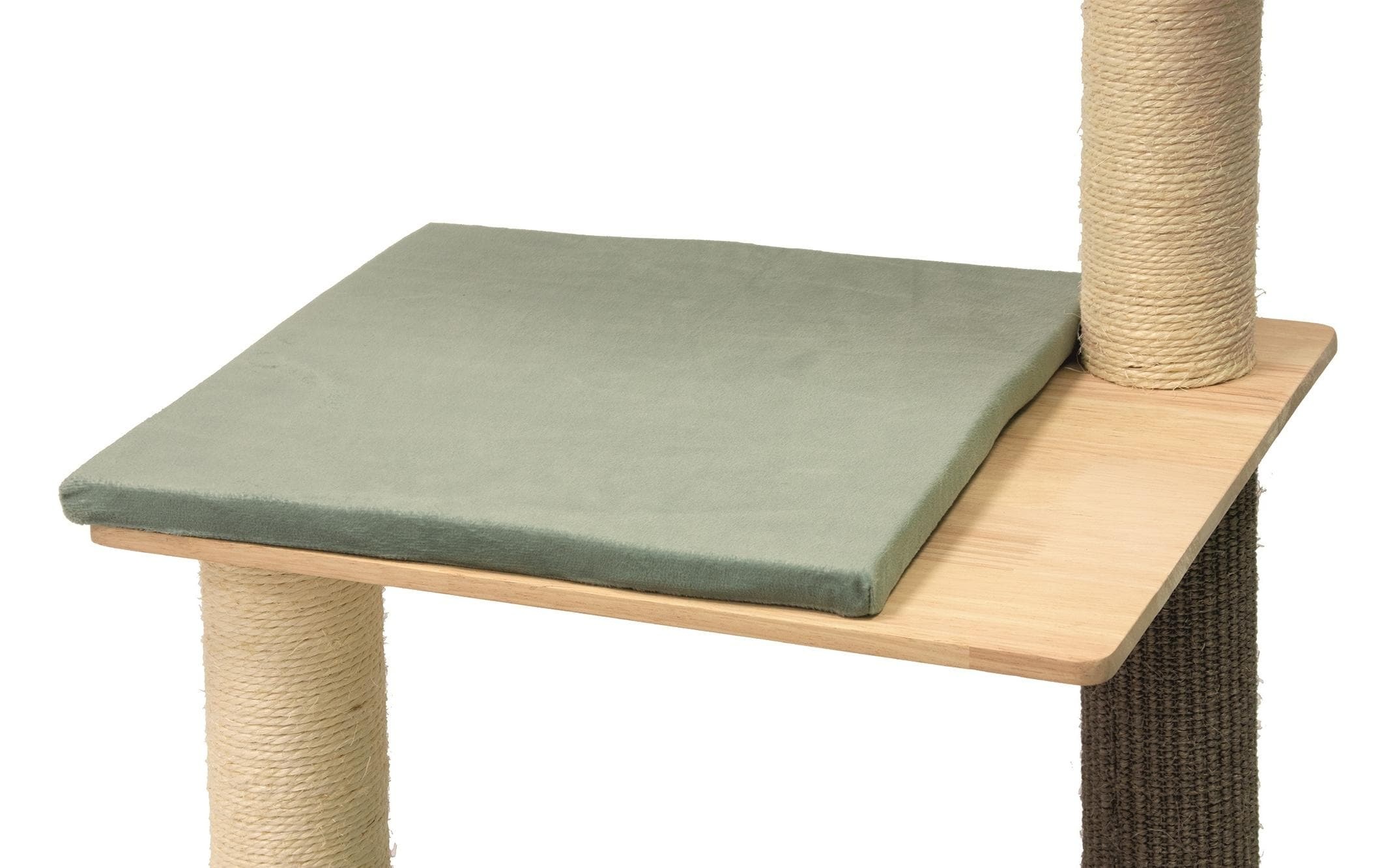   Kratzbaum »Simons Cat« 105 cm hoch