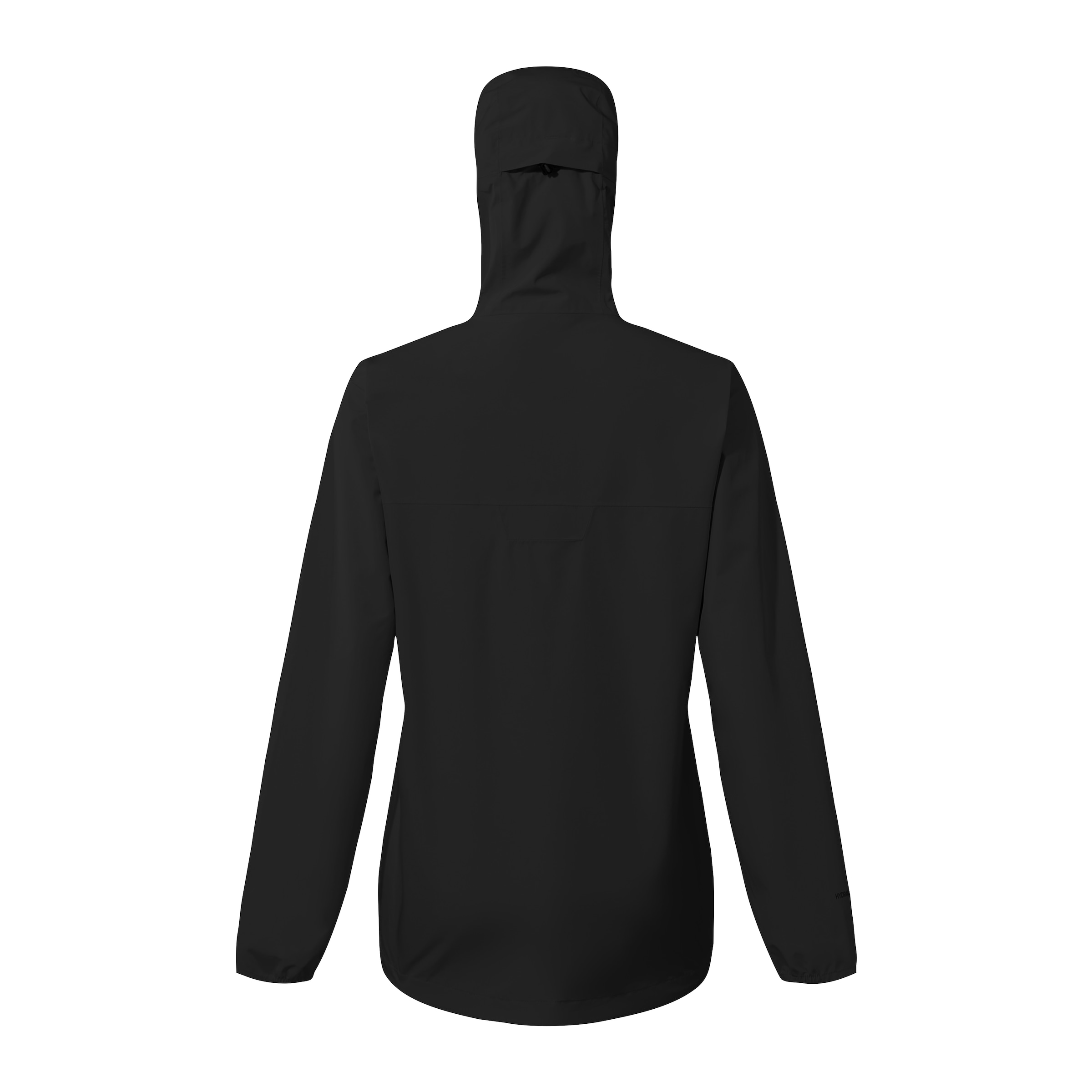 Berghaus Veste fonctionnelle »W DELUGE PRO 3.0 JKT«