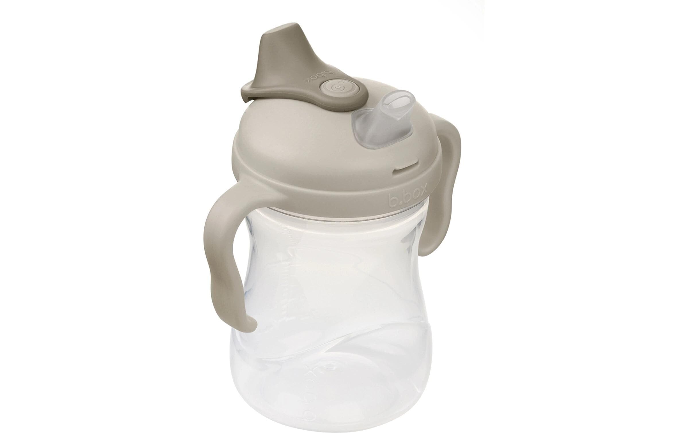   Gobelet d'apprentissage »B.Box 3in1 Vorteilspack 240 ml«