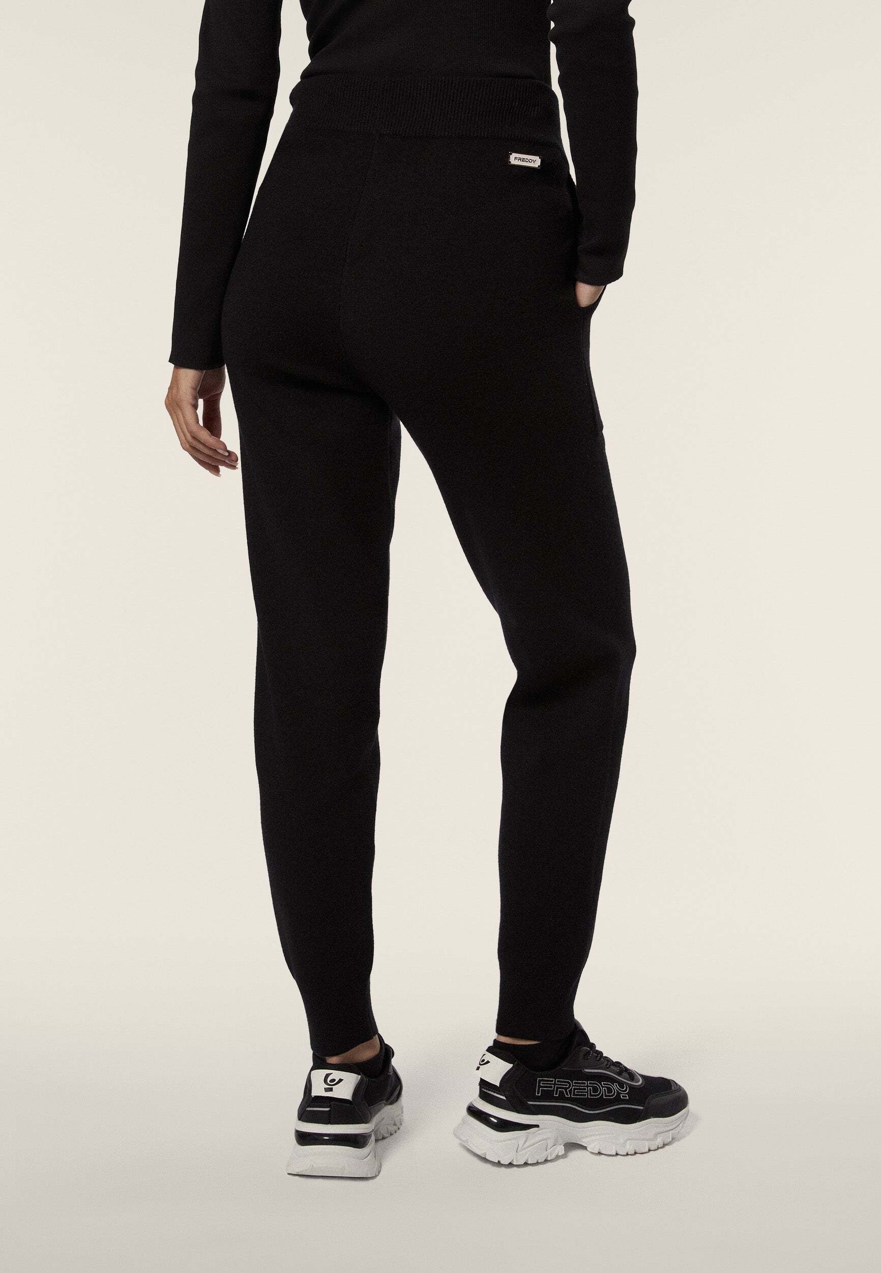 Freddy Sporthose »Sporthosen F4WMAIA«