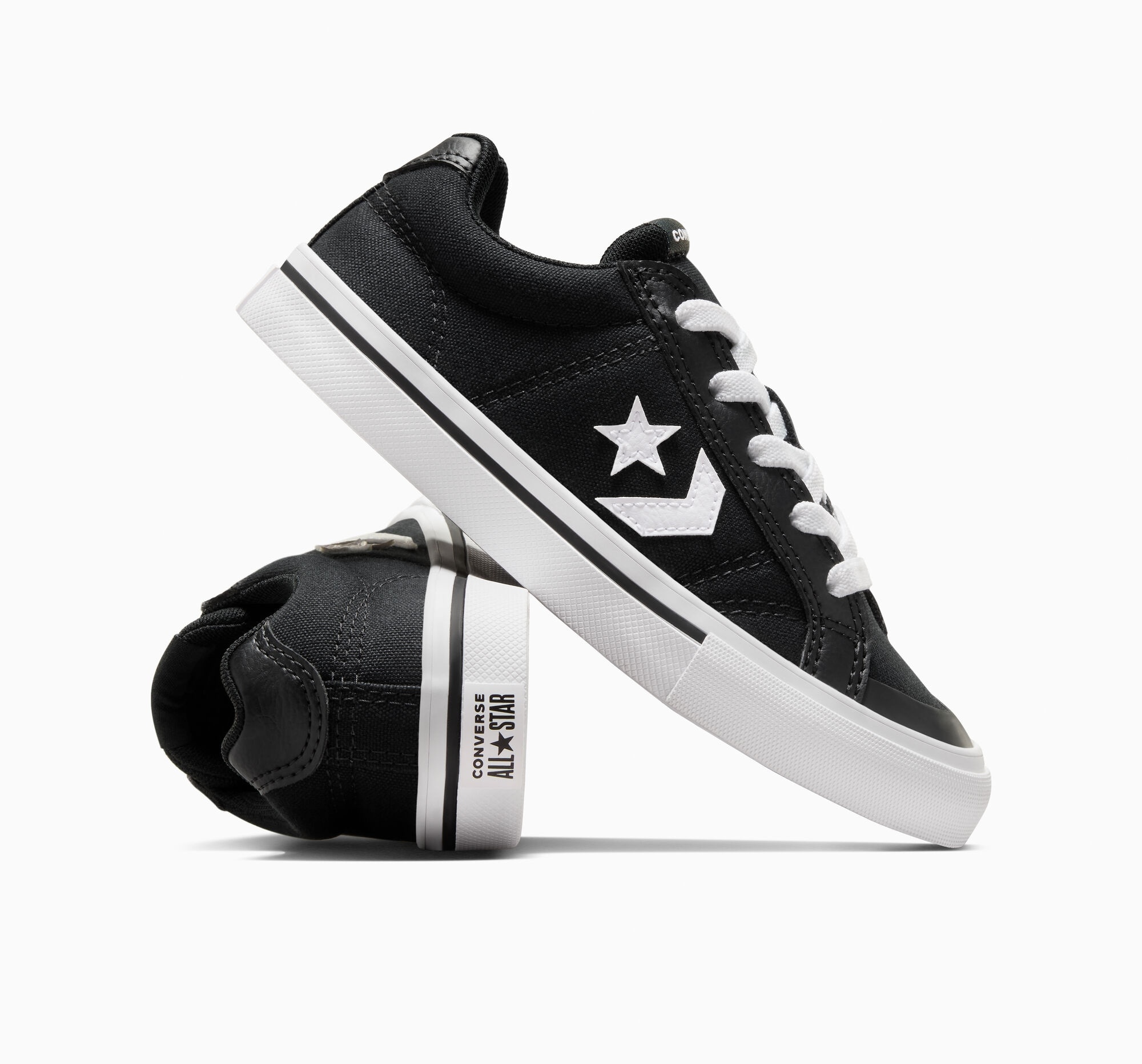 Converse Sneakers »CONVERSE SPORT CASUAL EASY-ON«
