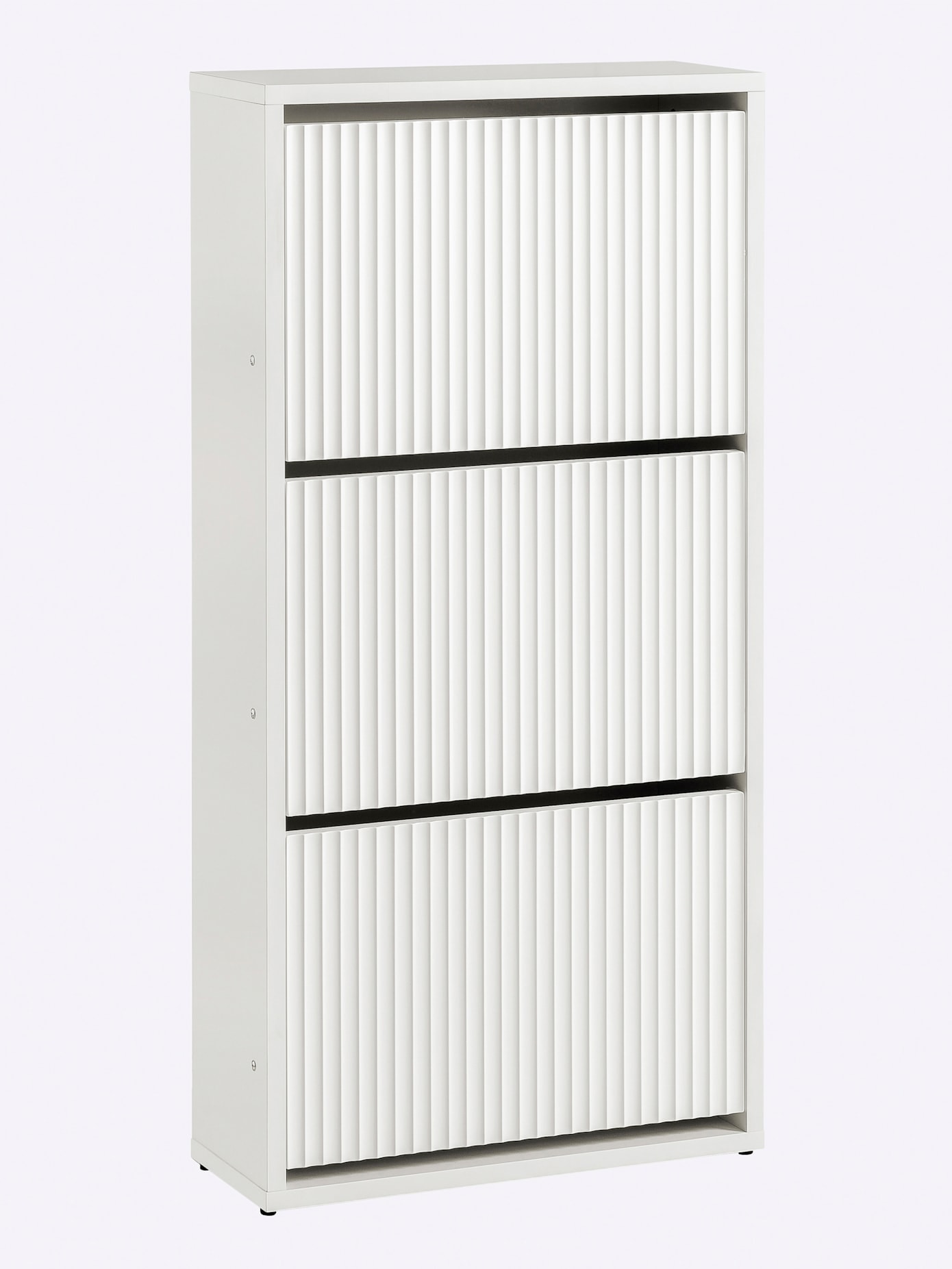 heine home Armoire à chaussures