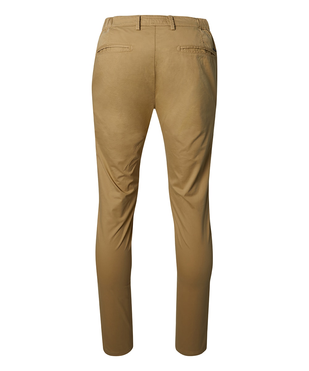 Pioneer Authentic Jeans Chinohose »Chino ELIO«  mit Taschen