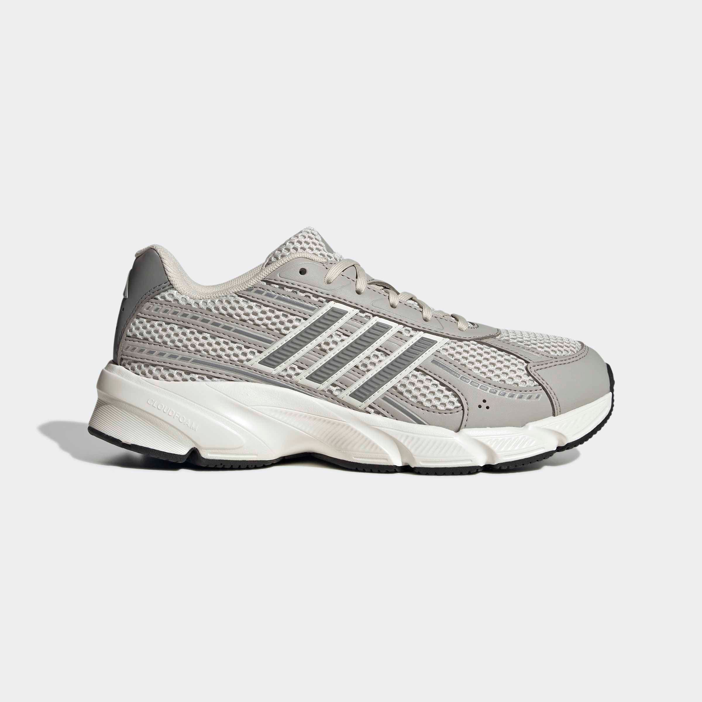 adidas Sportswear Sneaker »TECHNOCHAOS 2000«  inspiriert vom Design des adistar control