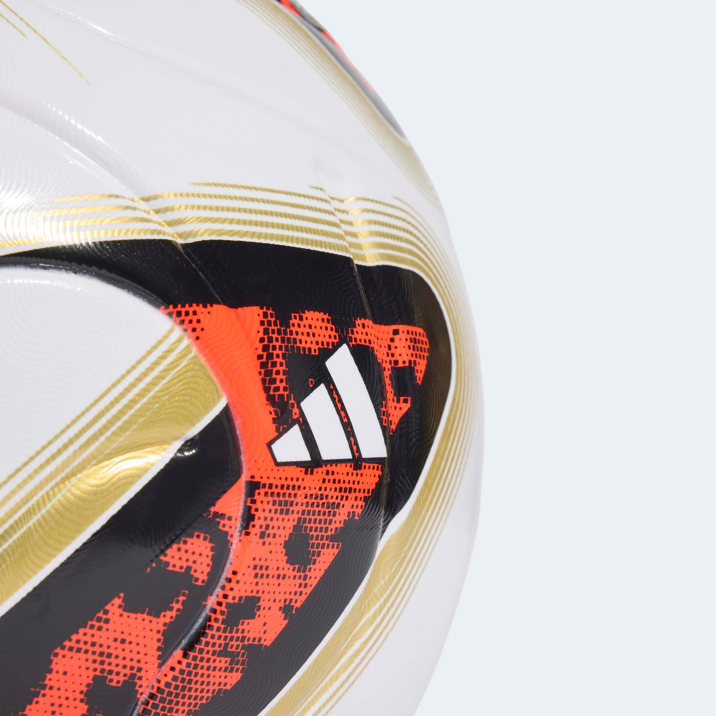 adidas Performance Football »DFL LGE« Bundesliga
