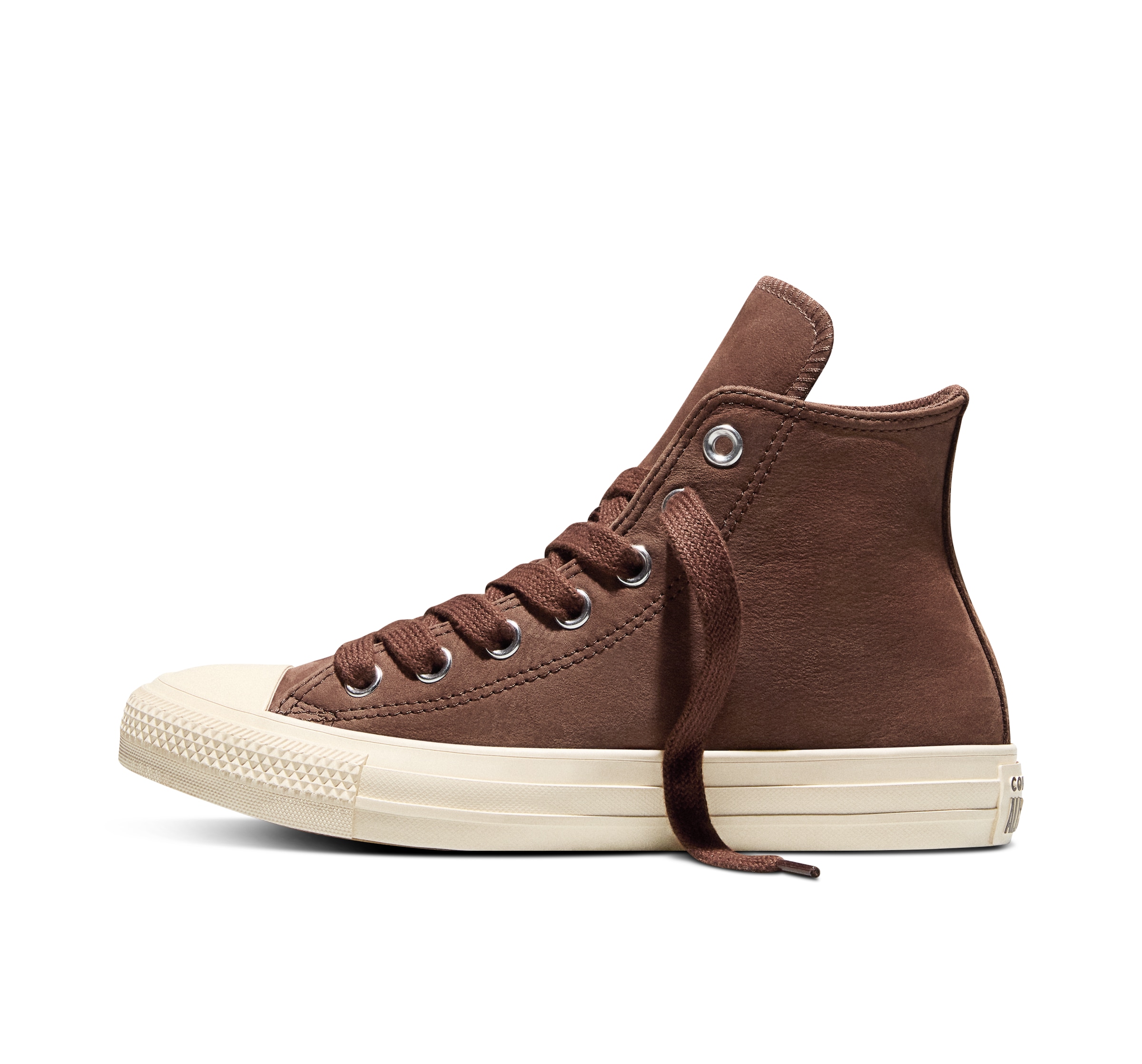 Converse Sneakers »CHUCK TAYLOR ALL STAR«