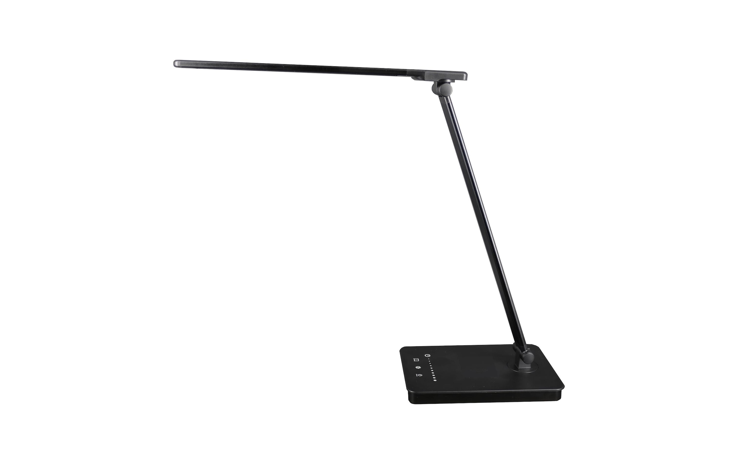   Lampe de bureau »UNiLUX Novy 905 lm« 1 cuis Faltbare Tischleuchte