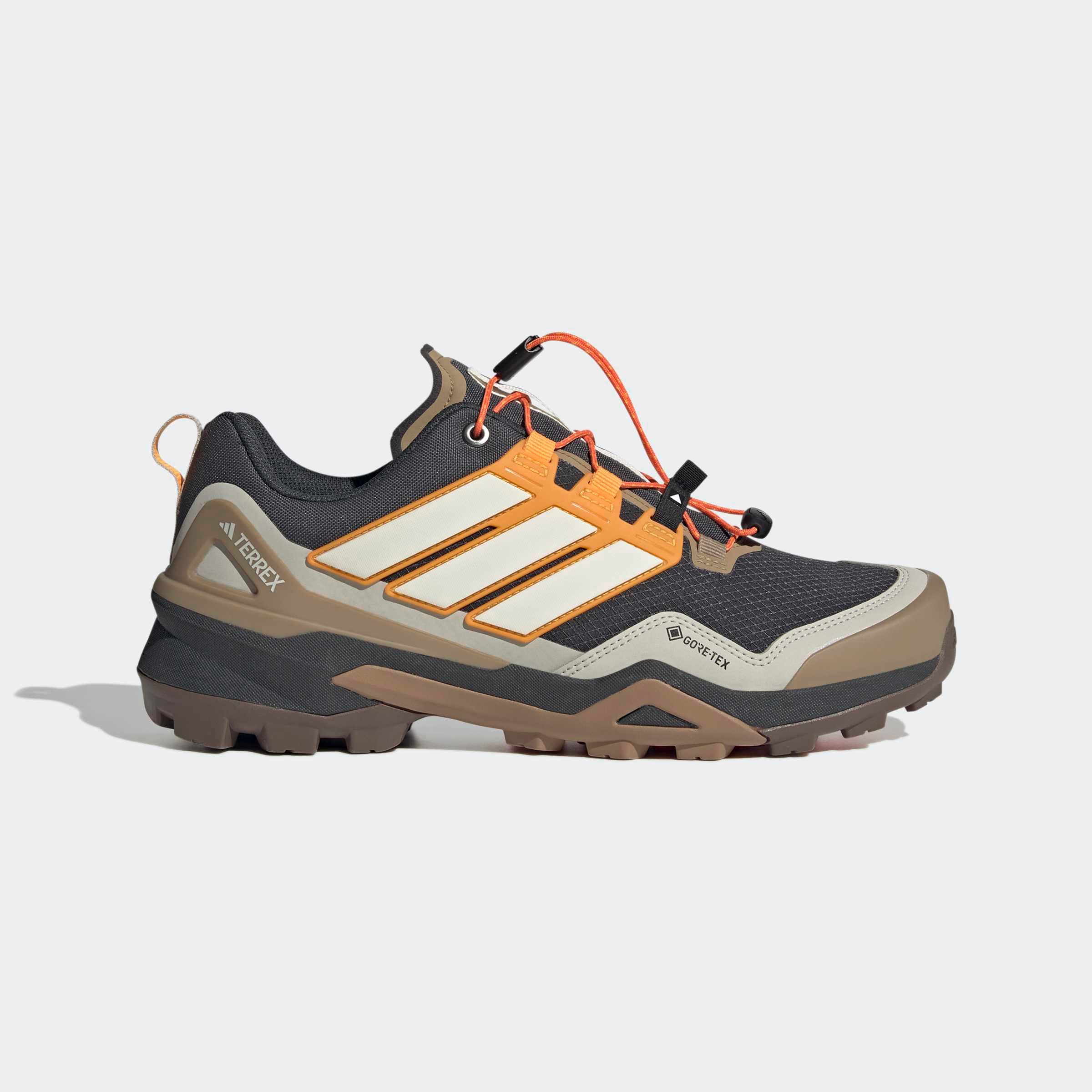 adidas TERREX Chaussure de randonnée »SKYCHASER GORE-TEX«  wasserdicht dank Gore-Tex Membrane