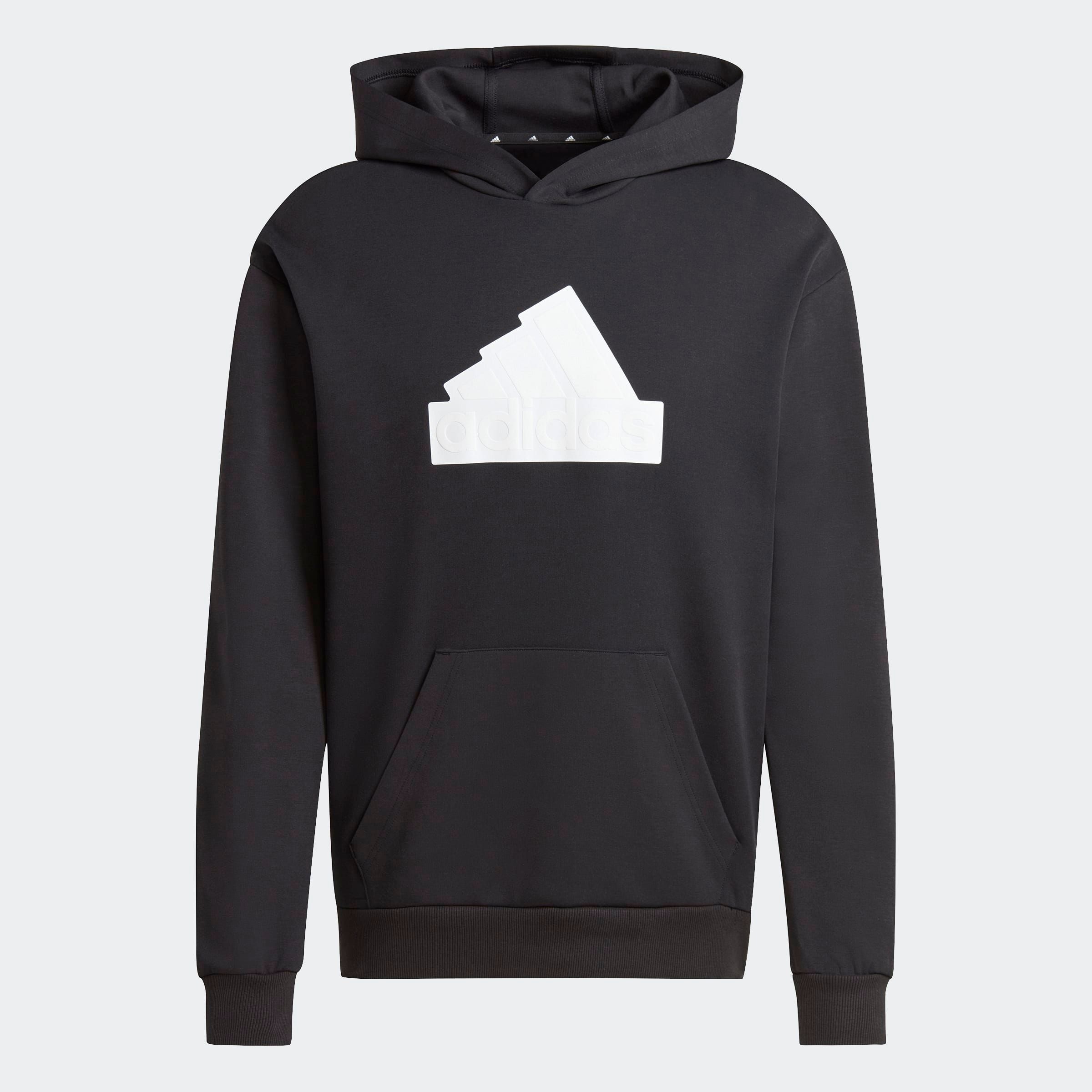 adidas Sportswear Sweat à capuche »M FI BOS HD«
