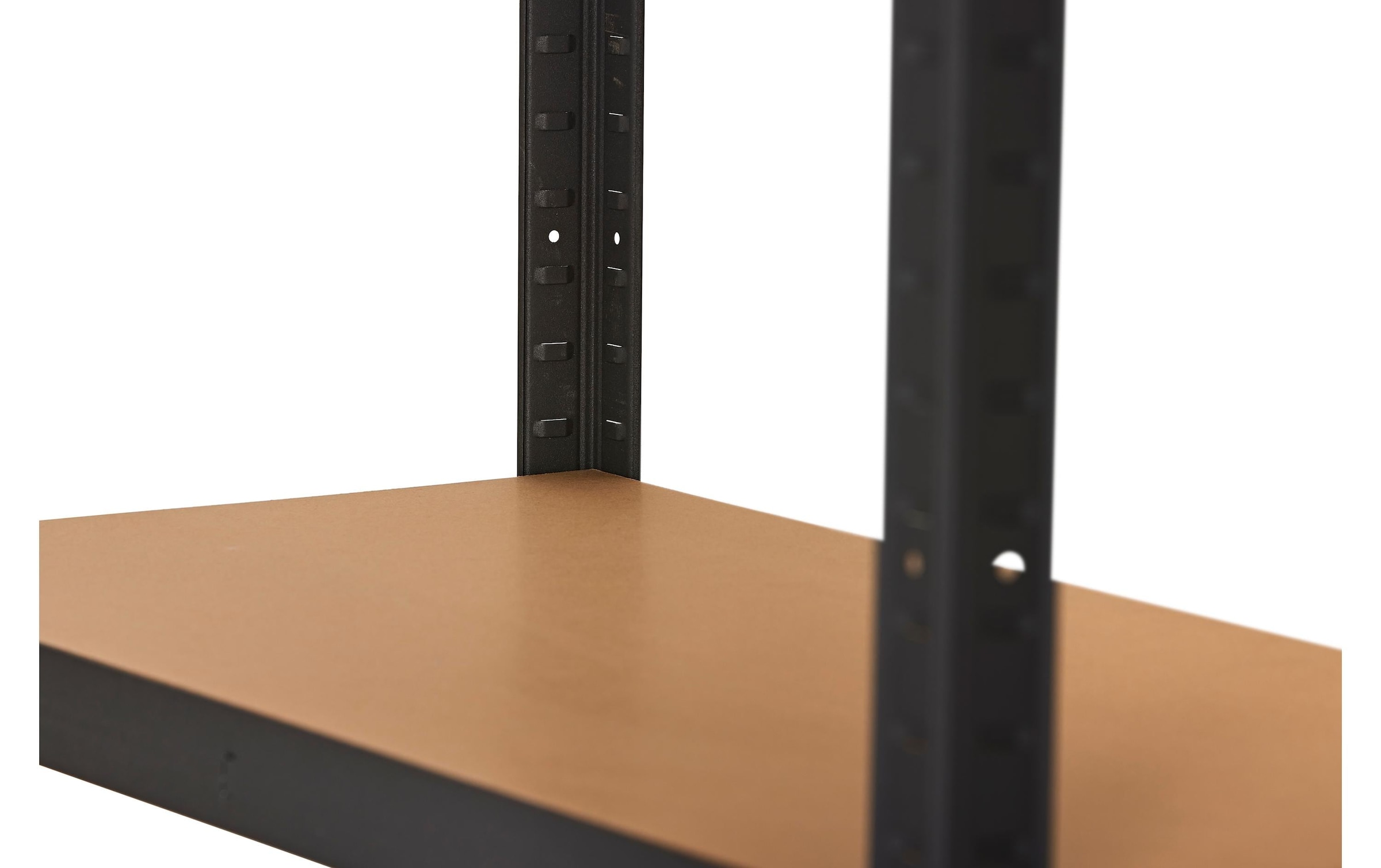 Schou Schwerlastregal »175 kg«