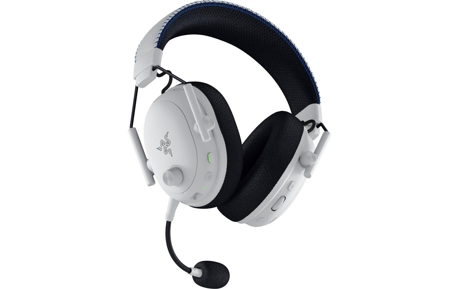 RAZER Gaming-Headset »BlackShark V3 Pro Playstation«