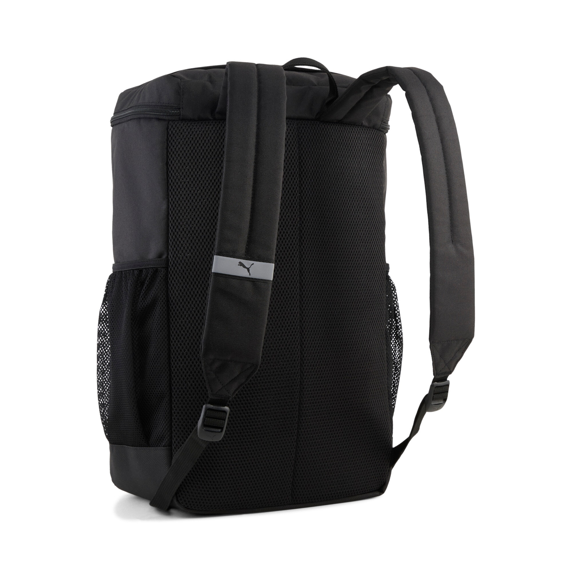 PUMA Rucksack »BUZZ BACKPACK II« mit 27 l Volumen, für Erwachsene