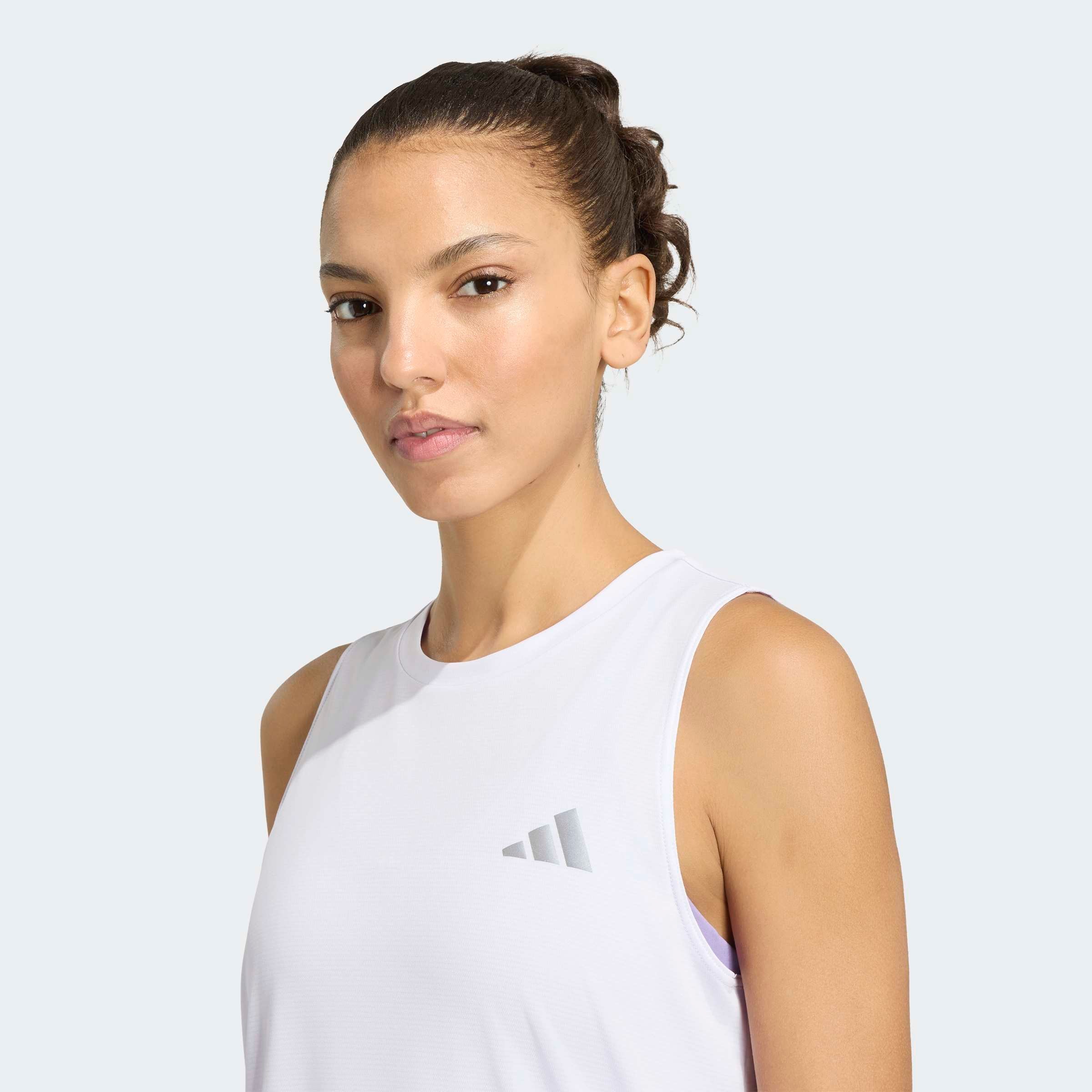 adidas Performance Top de course »ADI365 RUNNING ESSENTIALS«