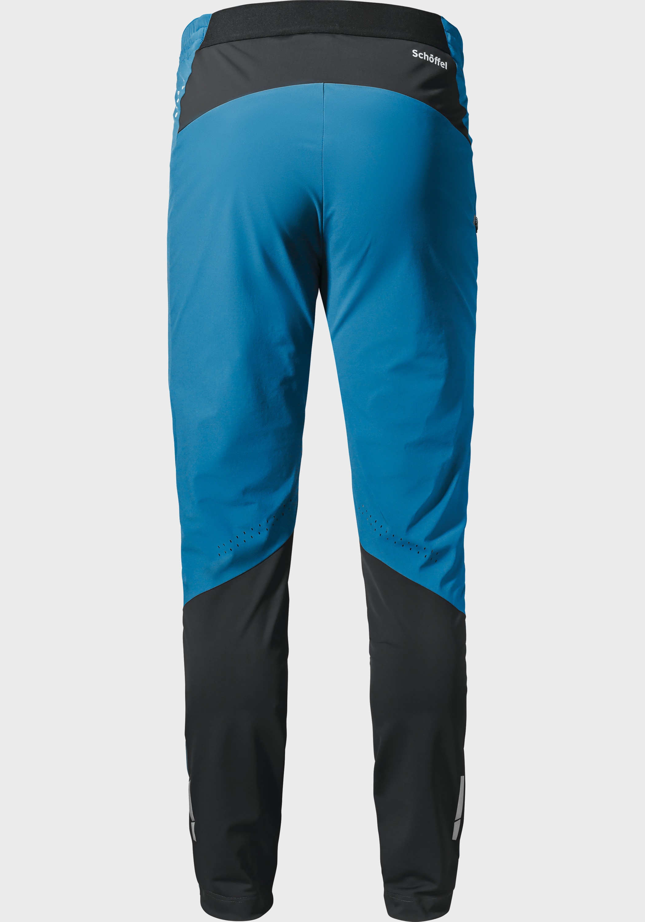 Schöffel Outdoorhose »Pants Hestad Light M«