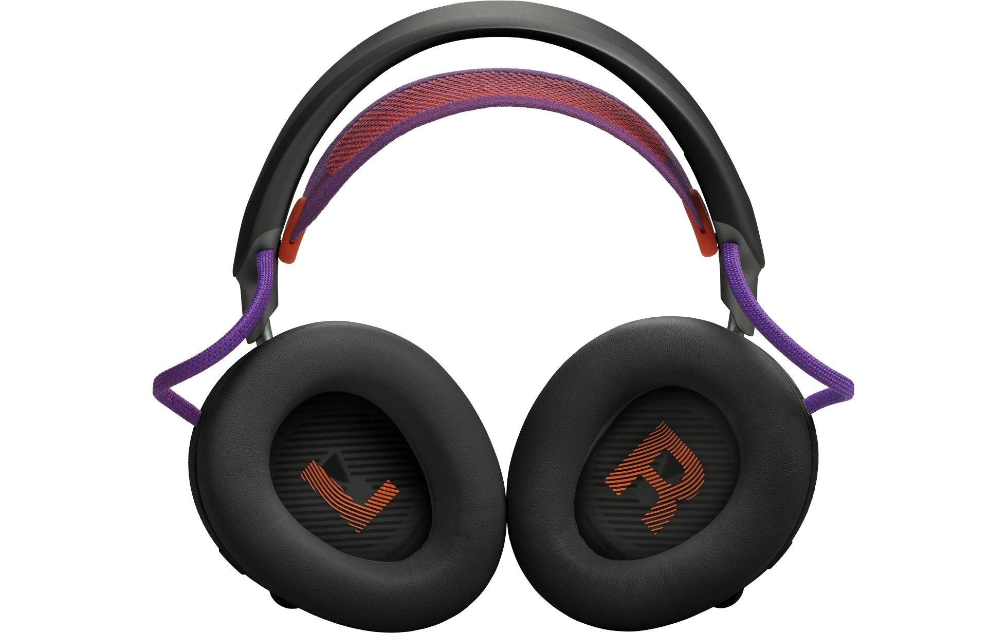   Casque de jeu »Quantum 950« Mikrofon: Abnehmbar, Geräuschunterdrückung