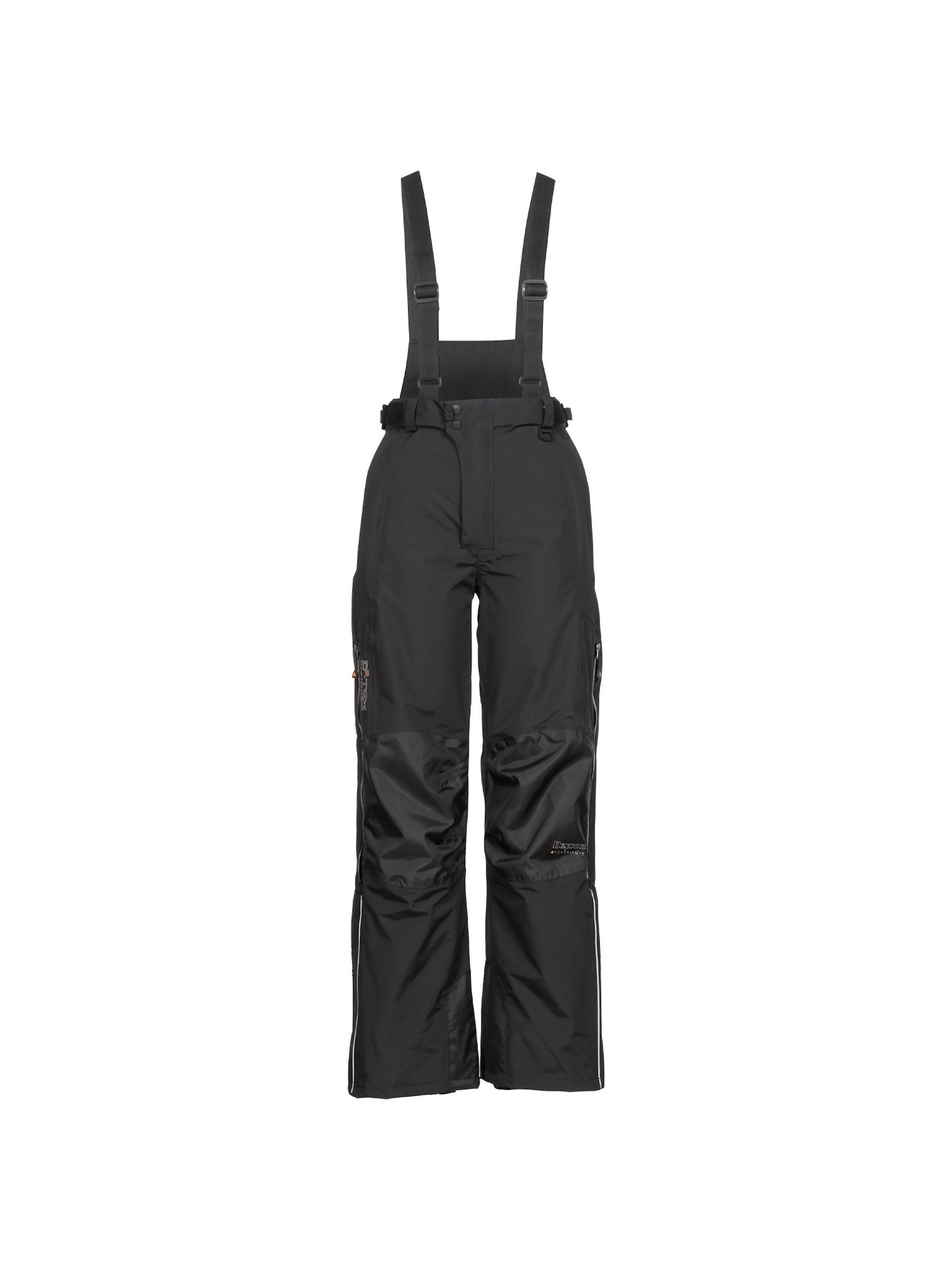 DEPROC Active Skihose »SPITZBERGEN MN LIGHT«  auch in Grossen Grössen erhältlich