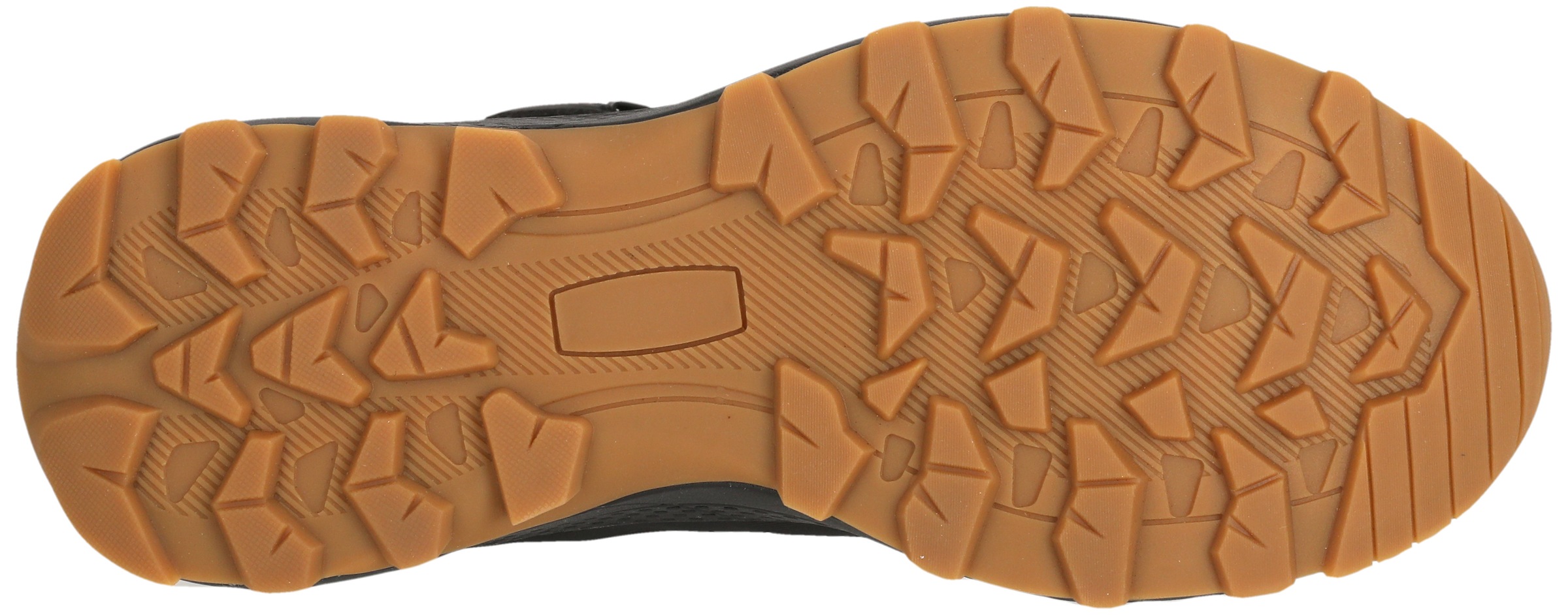 WHISTLER Winterboots »TERUN Q-LOCK BOOT WP«  Winterschuhe, Winterboots, Snowboots, wasserdicht