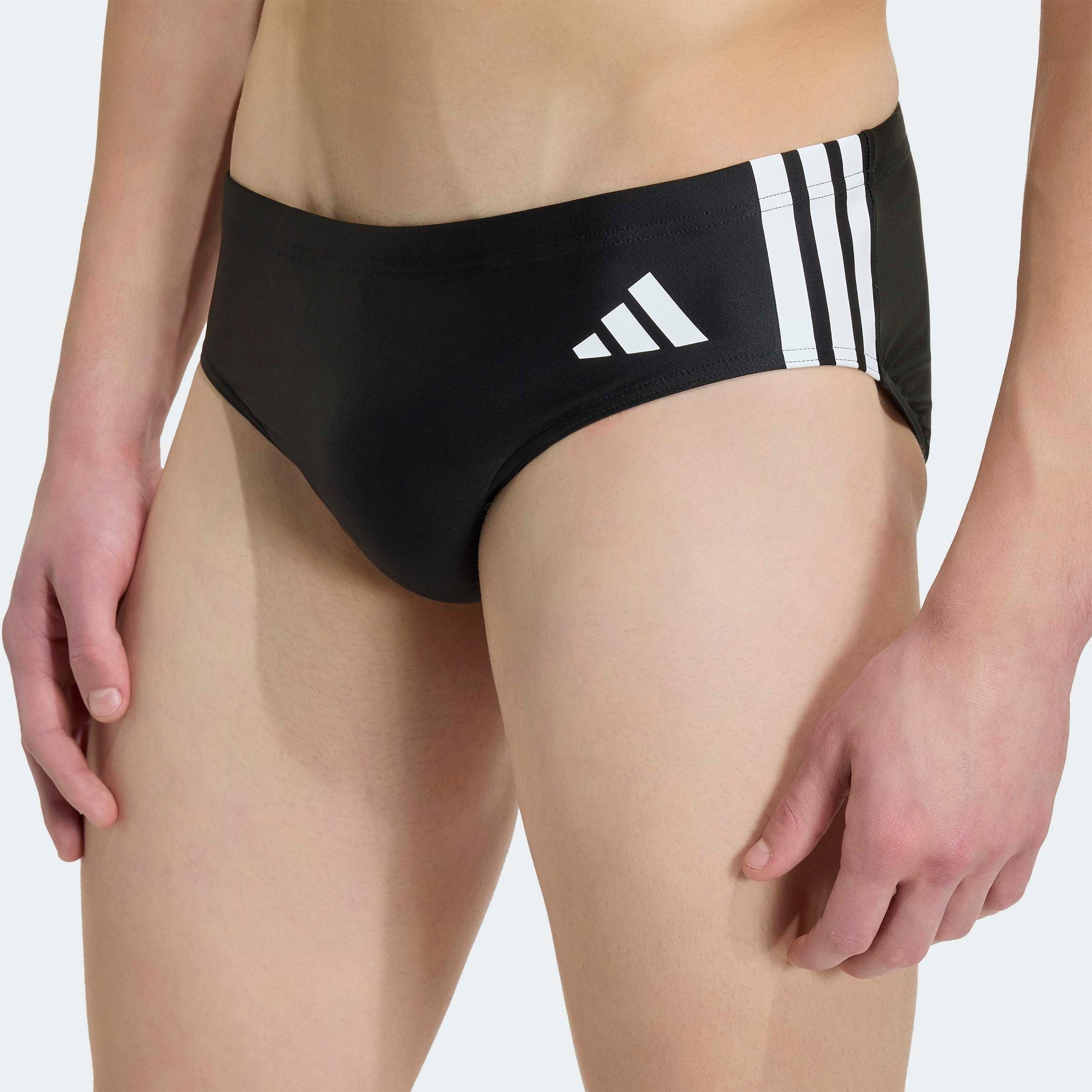 adidas Performance Maillot de bain »3S TRUNK«