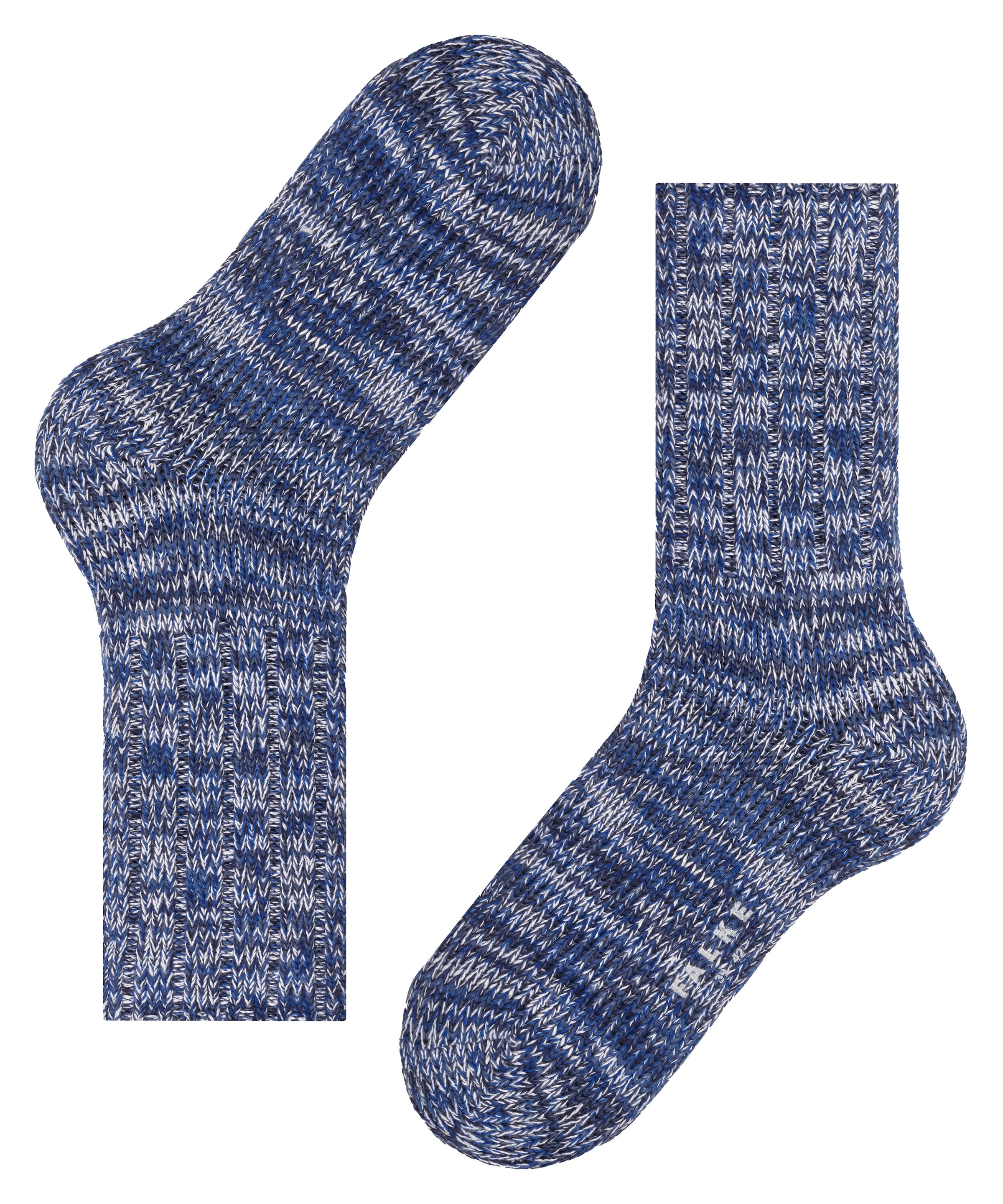FALKE Chaussettes thermiques »Brooklyn«