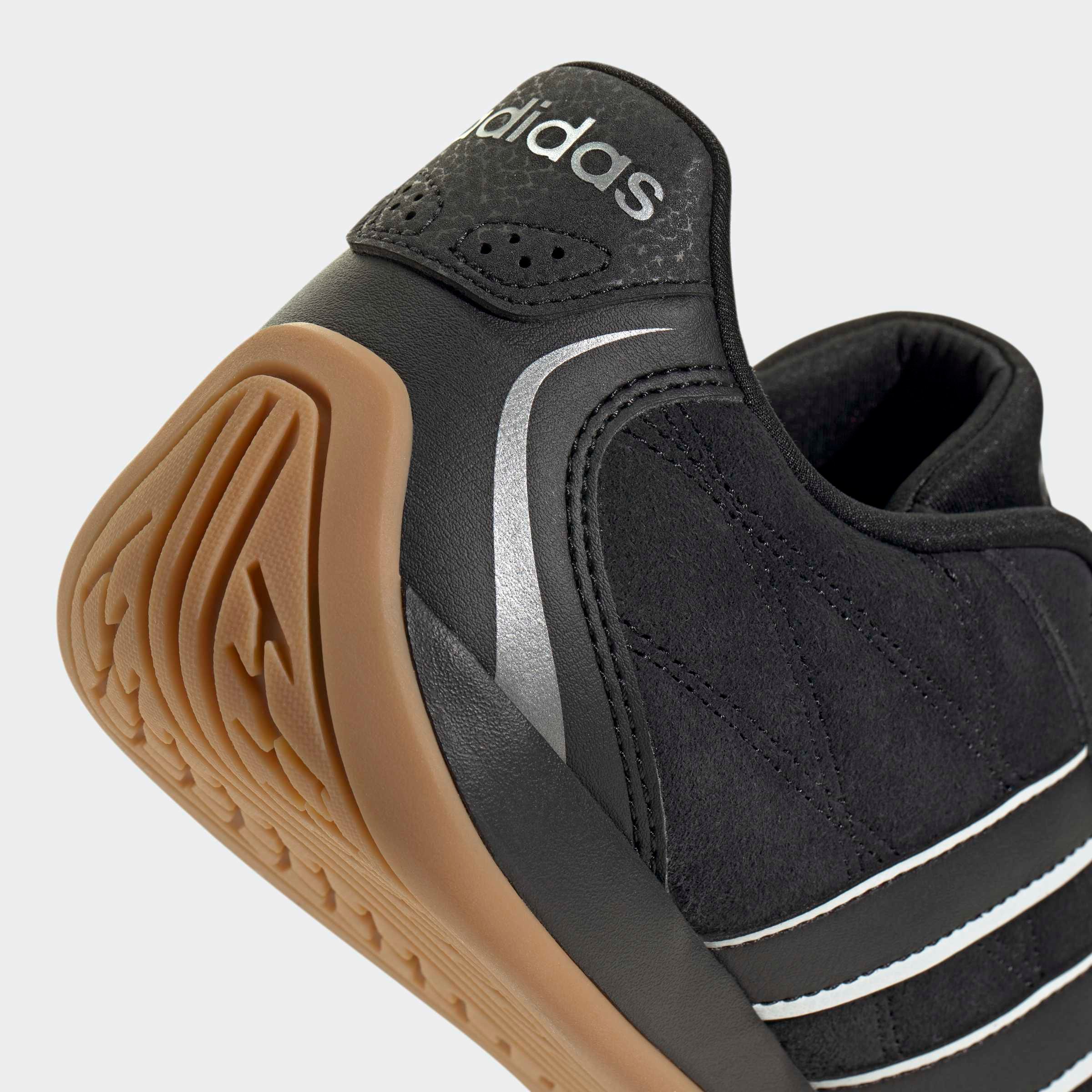 adidas Sportswear Sneaker »GROUNDPULSE«