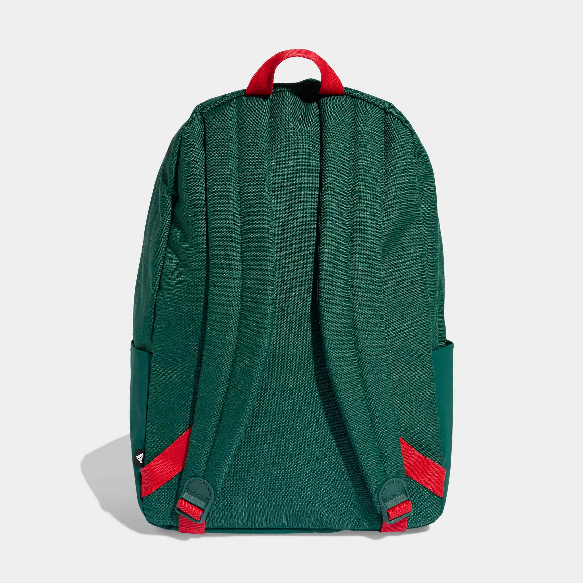 adidas Performance Sac à dos »ADIDAS TIRO GRAFIK II«