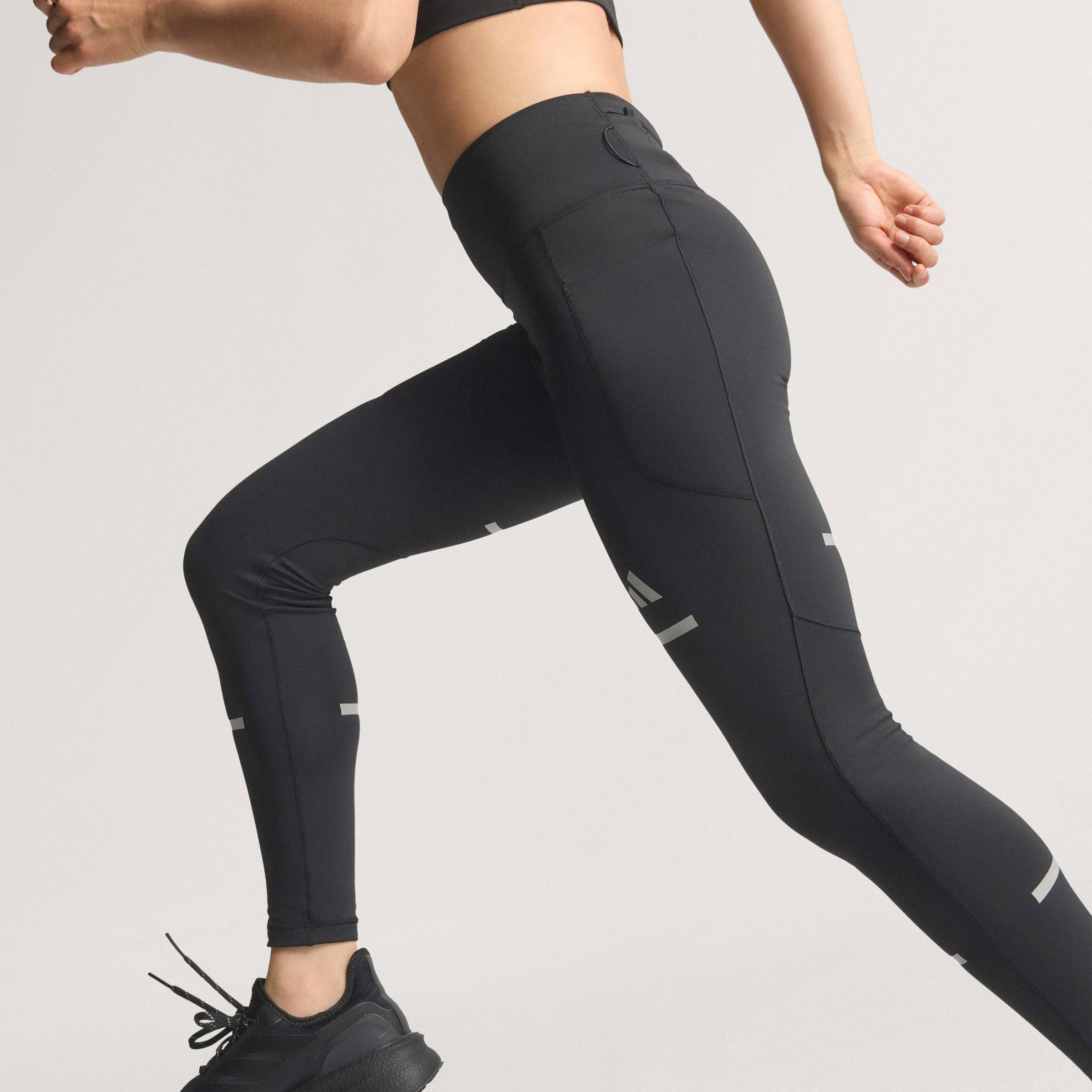 adidas Performance Lauftights »adi365 Leg W«