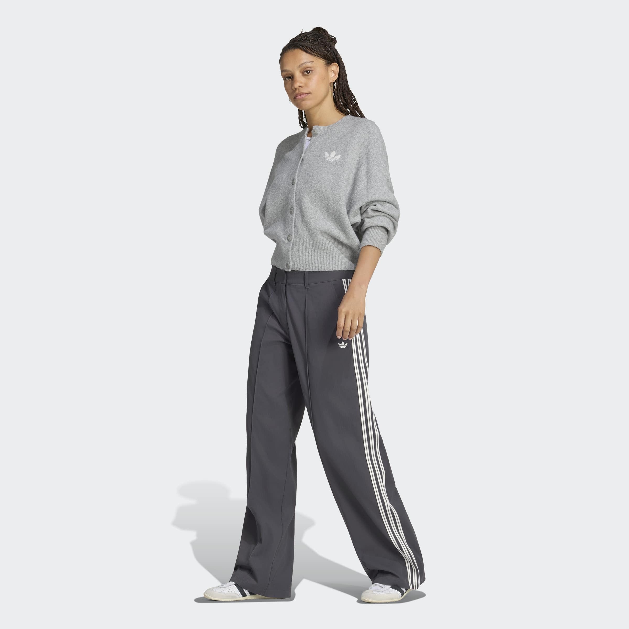 adidas Originals Pantalon de sport »FIREBIRD«