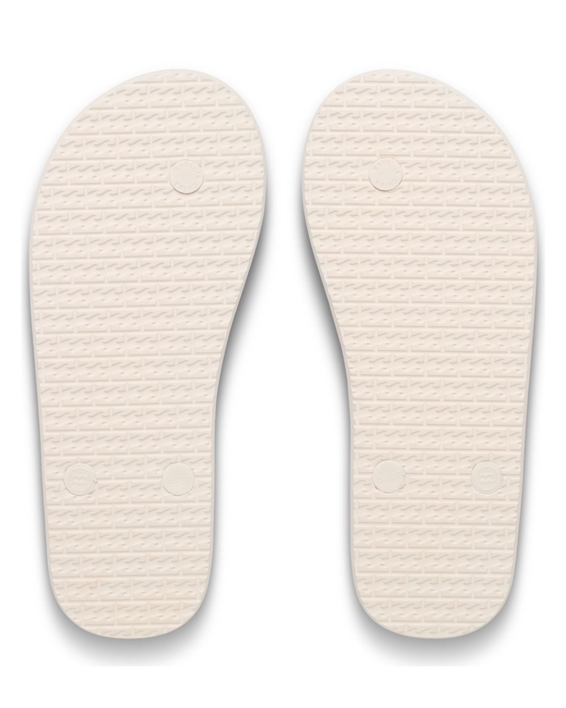 Billabong Sandale »Sunlight«