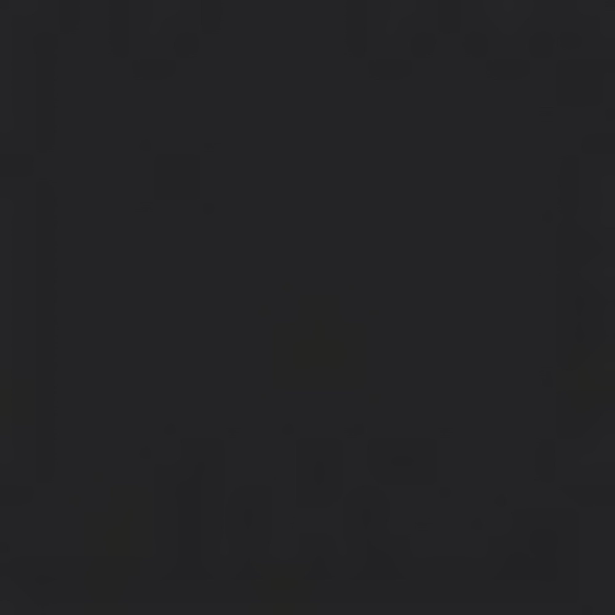 HUGO Underwear Soutien-gorge triangle »Unique« mit Spitze