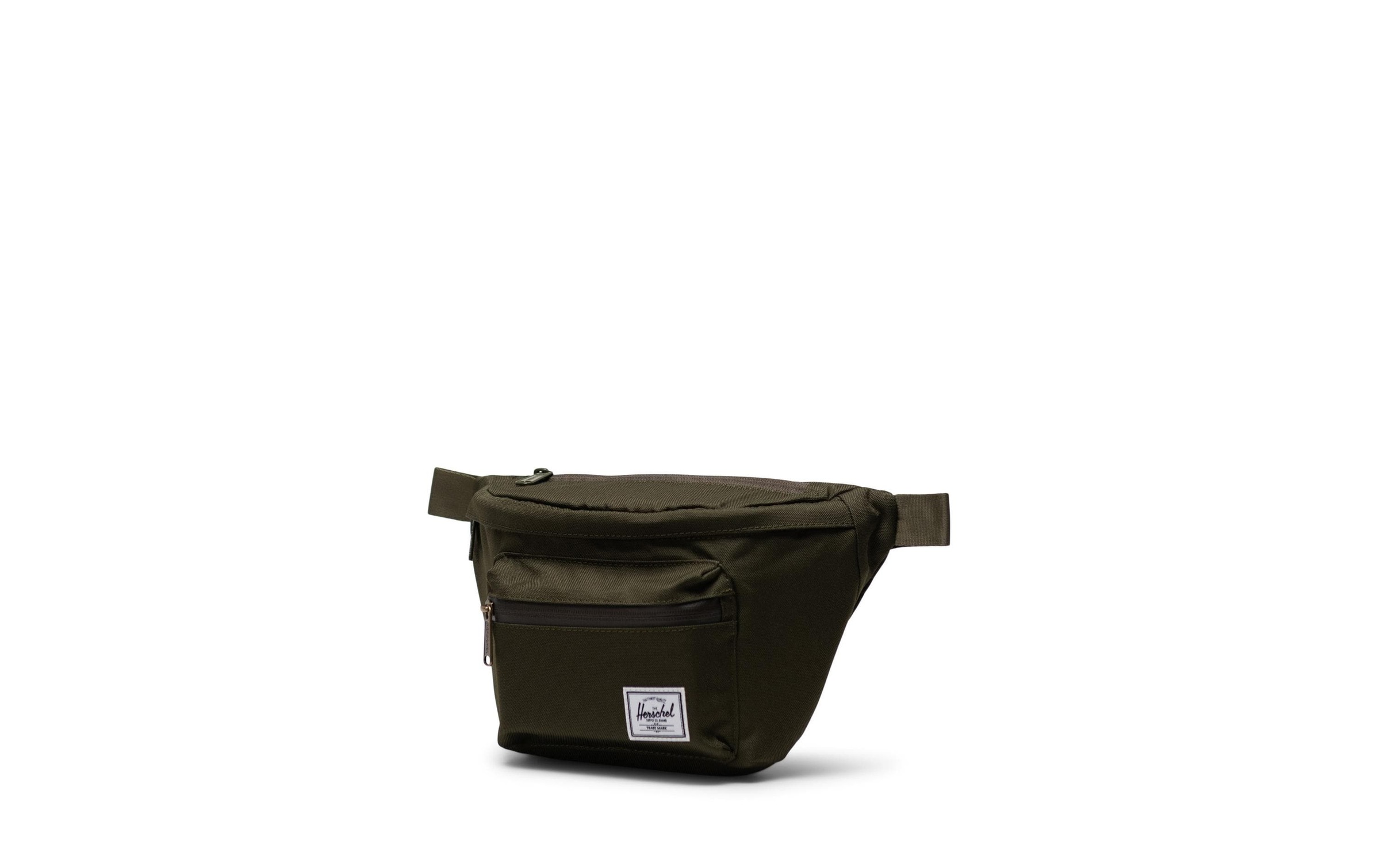 Herschel Sac ventral »Pop Quiz«
