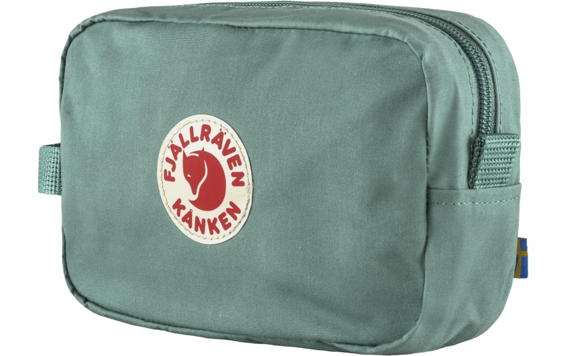 Fjällräven Aufbewahrungstasche »Kanken Gear Bag«