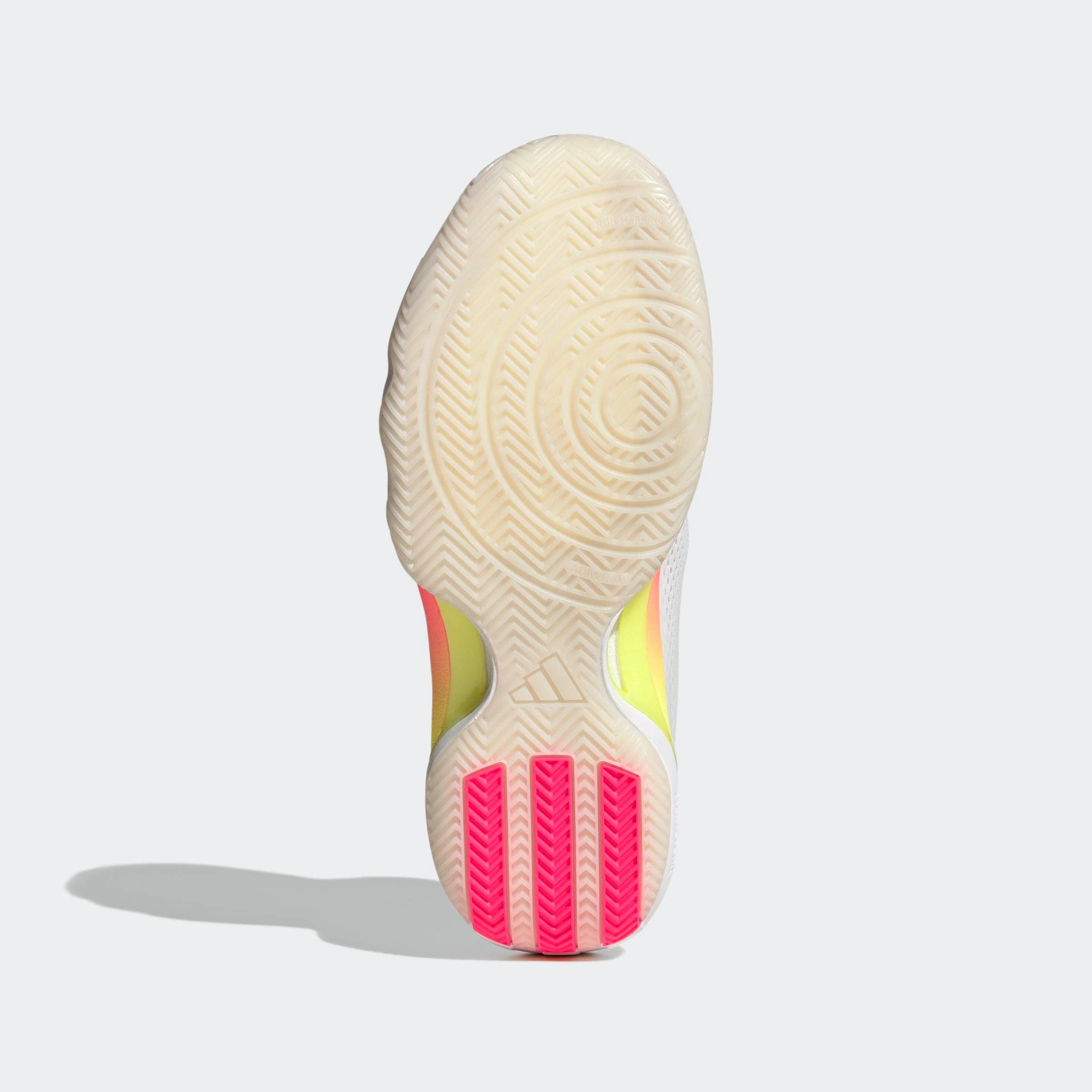 adidas Performance Chaussures d'intérieur »CRAZYFLIGHT 7«  Volleyballschuh