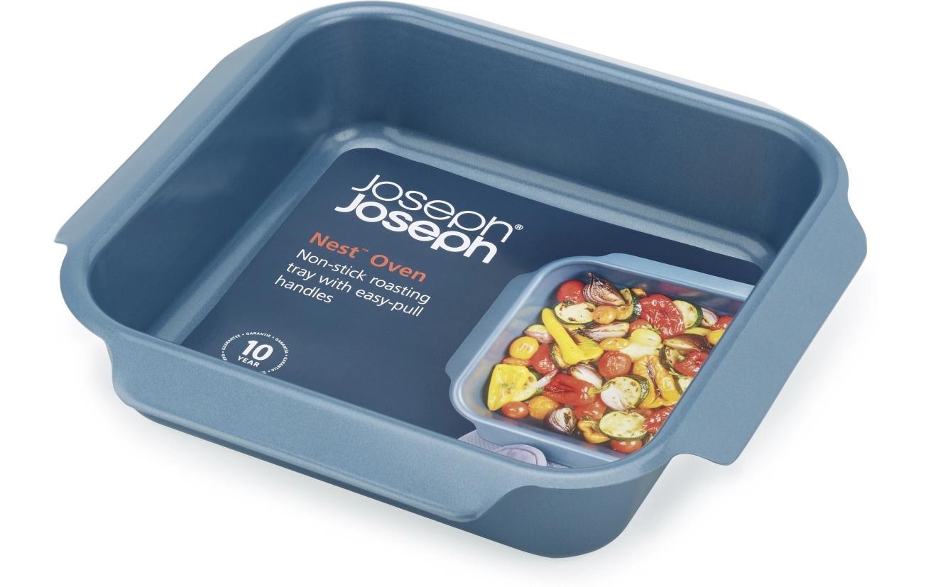 Joseph Joseph Backform »Nest Oven M«