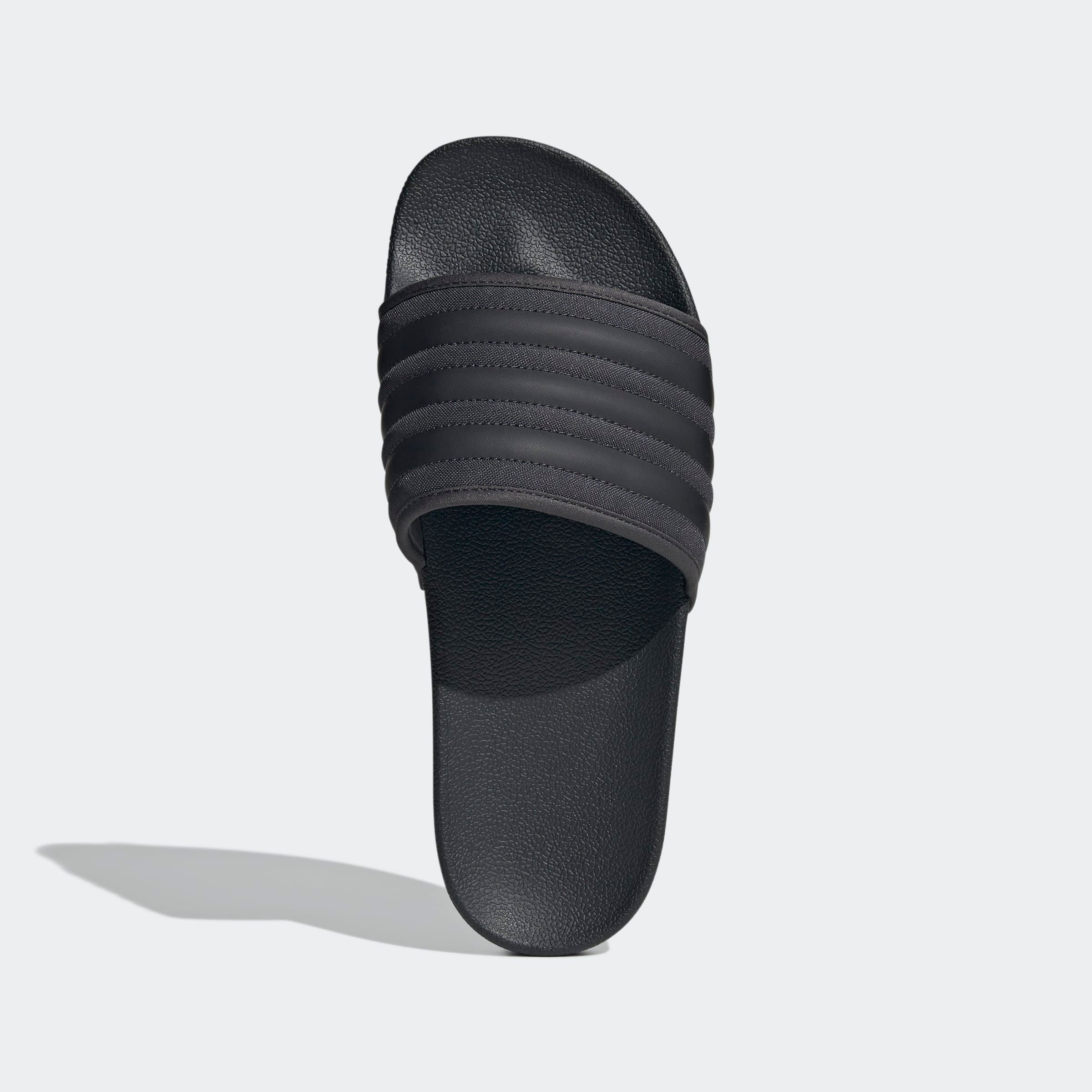 adidas Originals Sandale de bain »ADILETTE BADESCHLAPPEN«