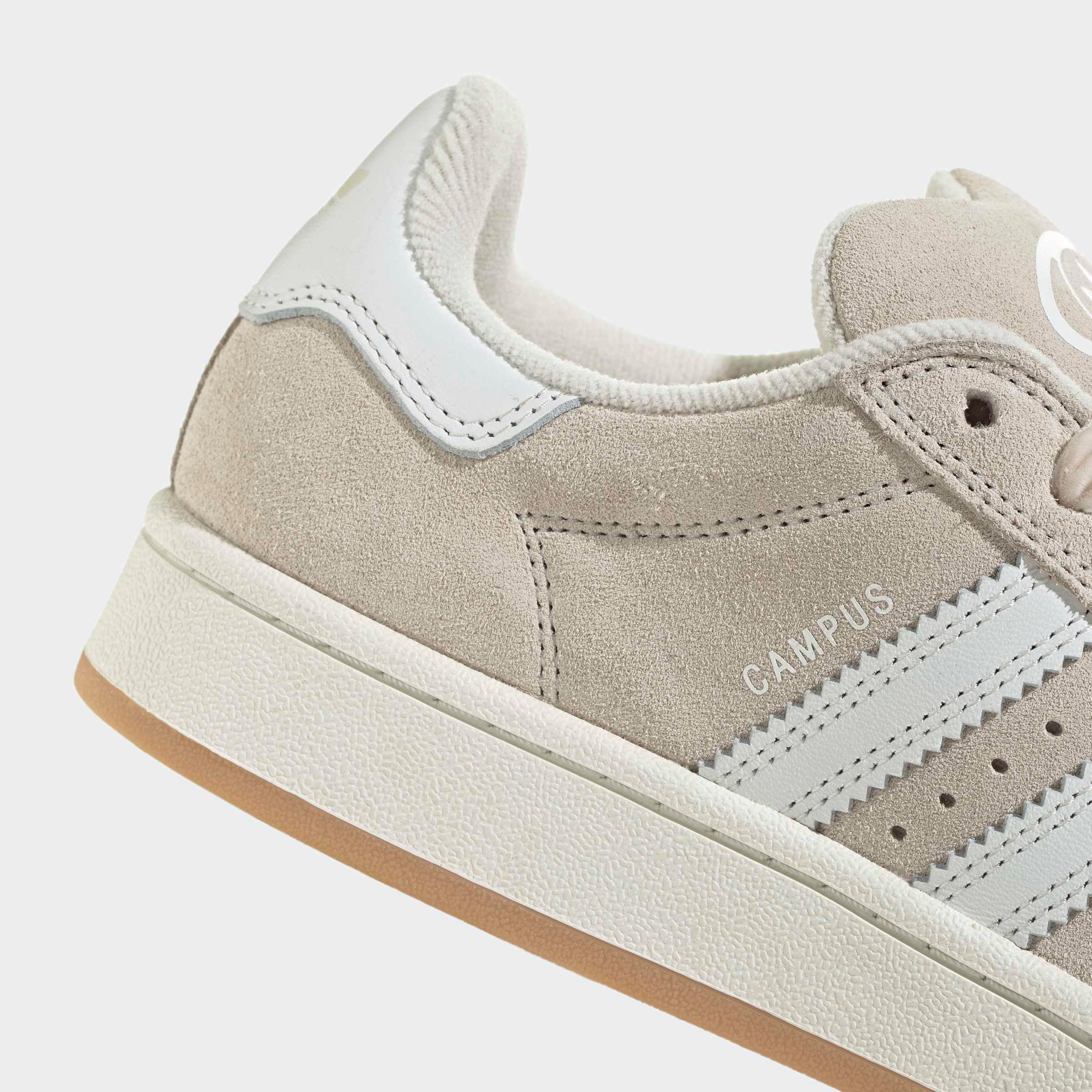 adidas Originals Sneakers »CAMPUS 00S«