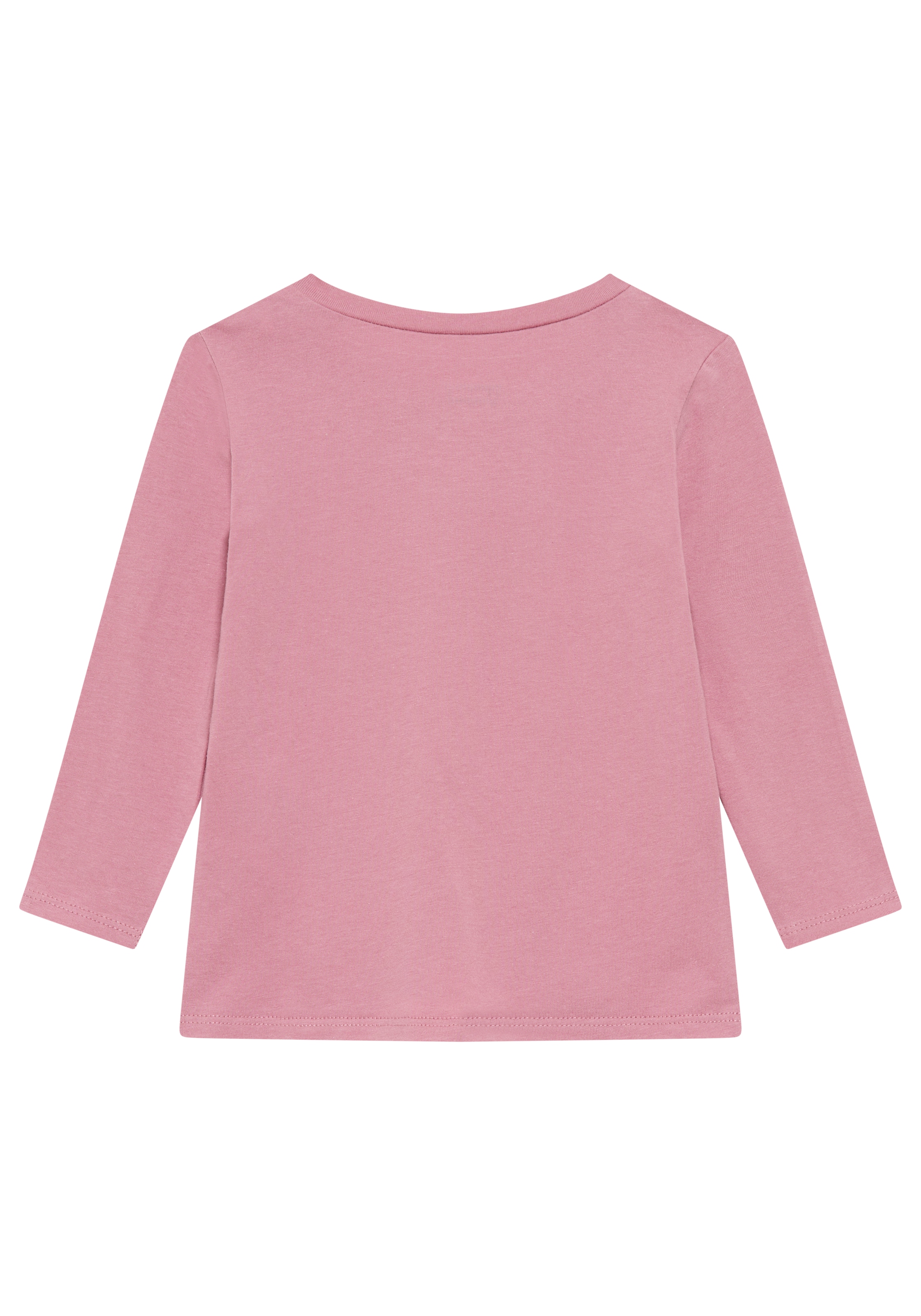 Levi's® Kids T-shirt à manches longues pour BÉBÉS