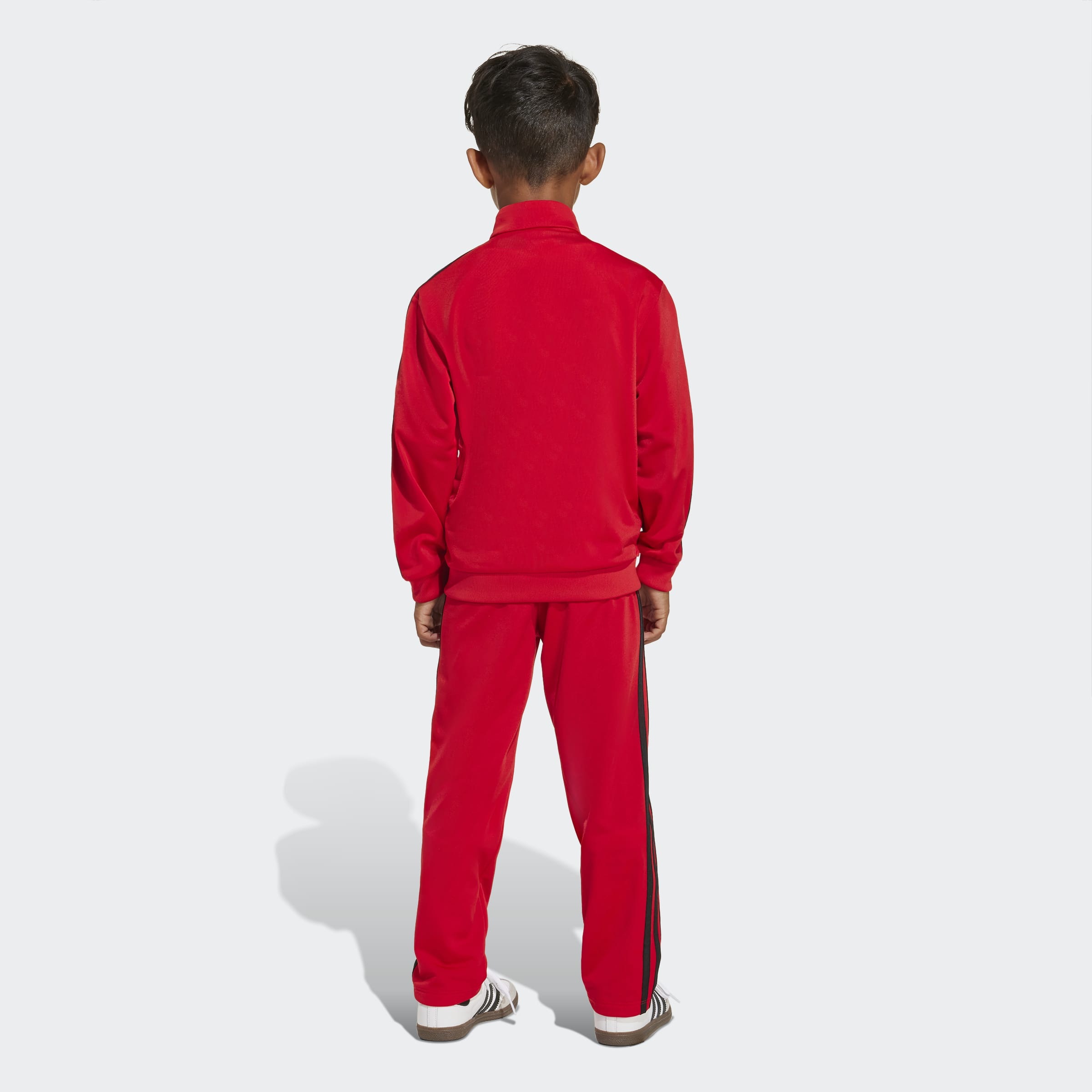 adidas Originals Combinaison d'entraînement »FIREBIRD« 2 pièces