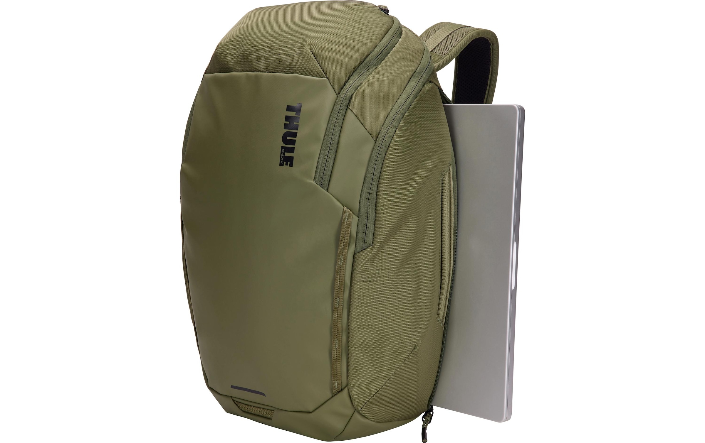 Thule Sac à dos »Chasm 26 l«