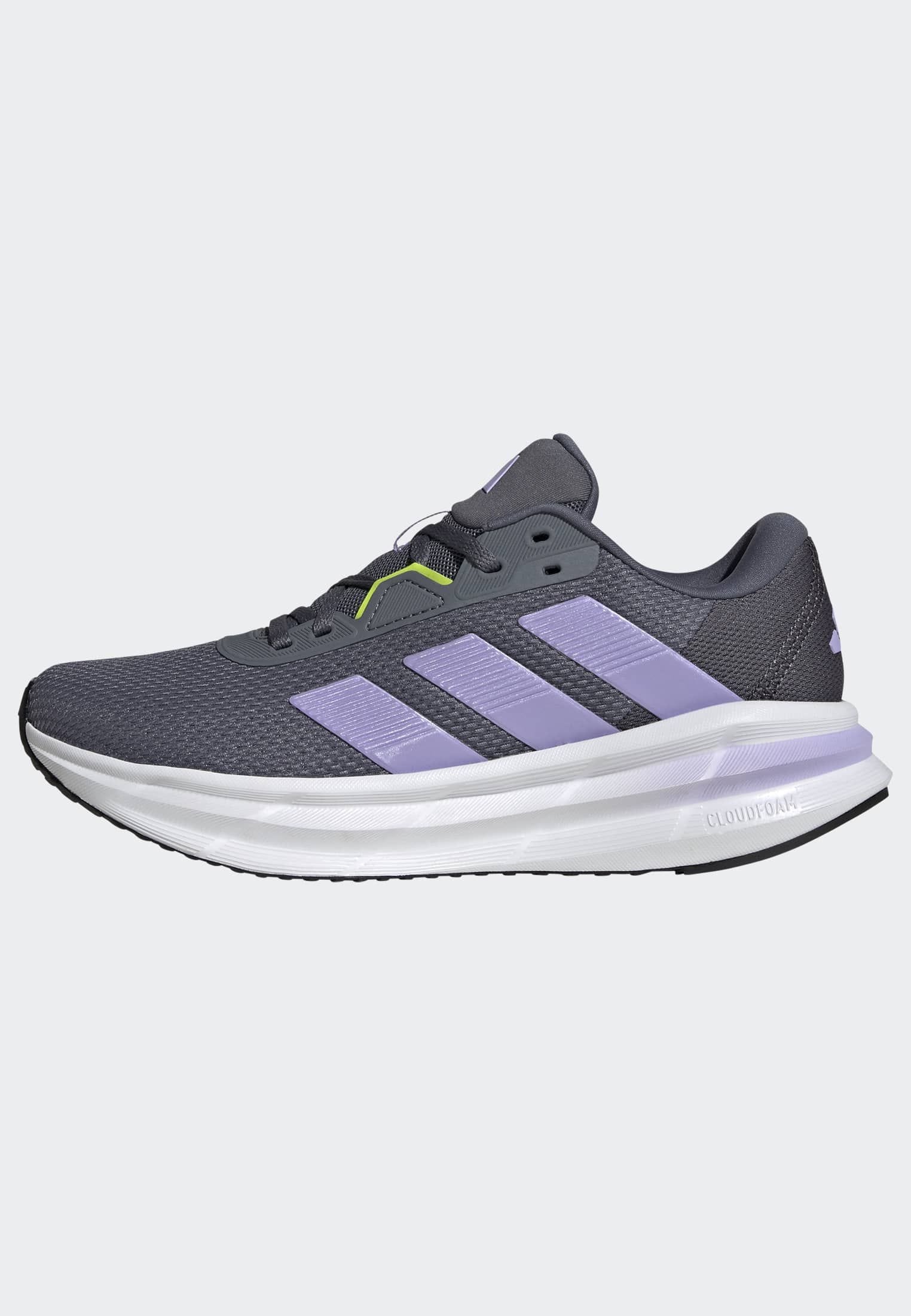 adidas Performance Chaussure de course »GALAXY 7«