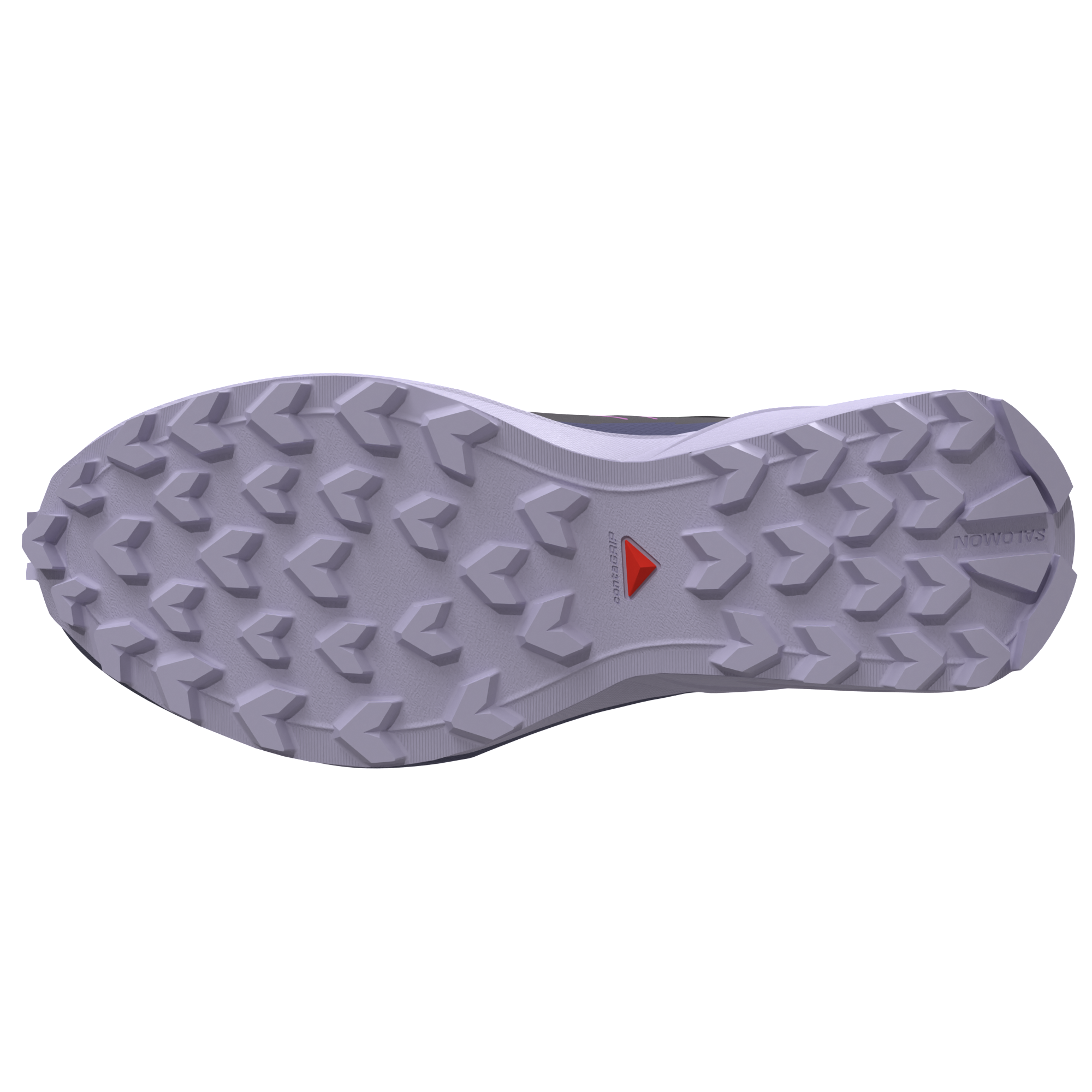 Salomon Chaussures de trail »SPEEDCROSS PEAK GTX W«  wasserdicht