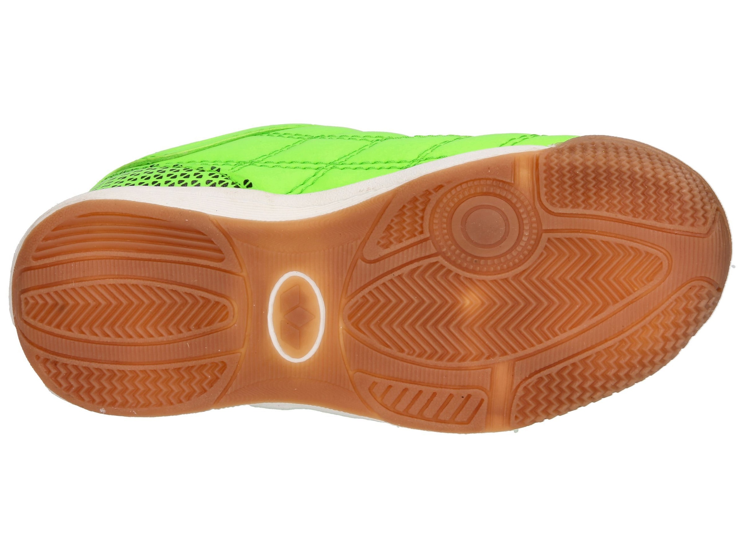 Lico Chaussure d'entraînement »Sportschuh Rockfield VS«